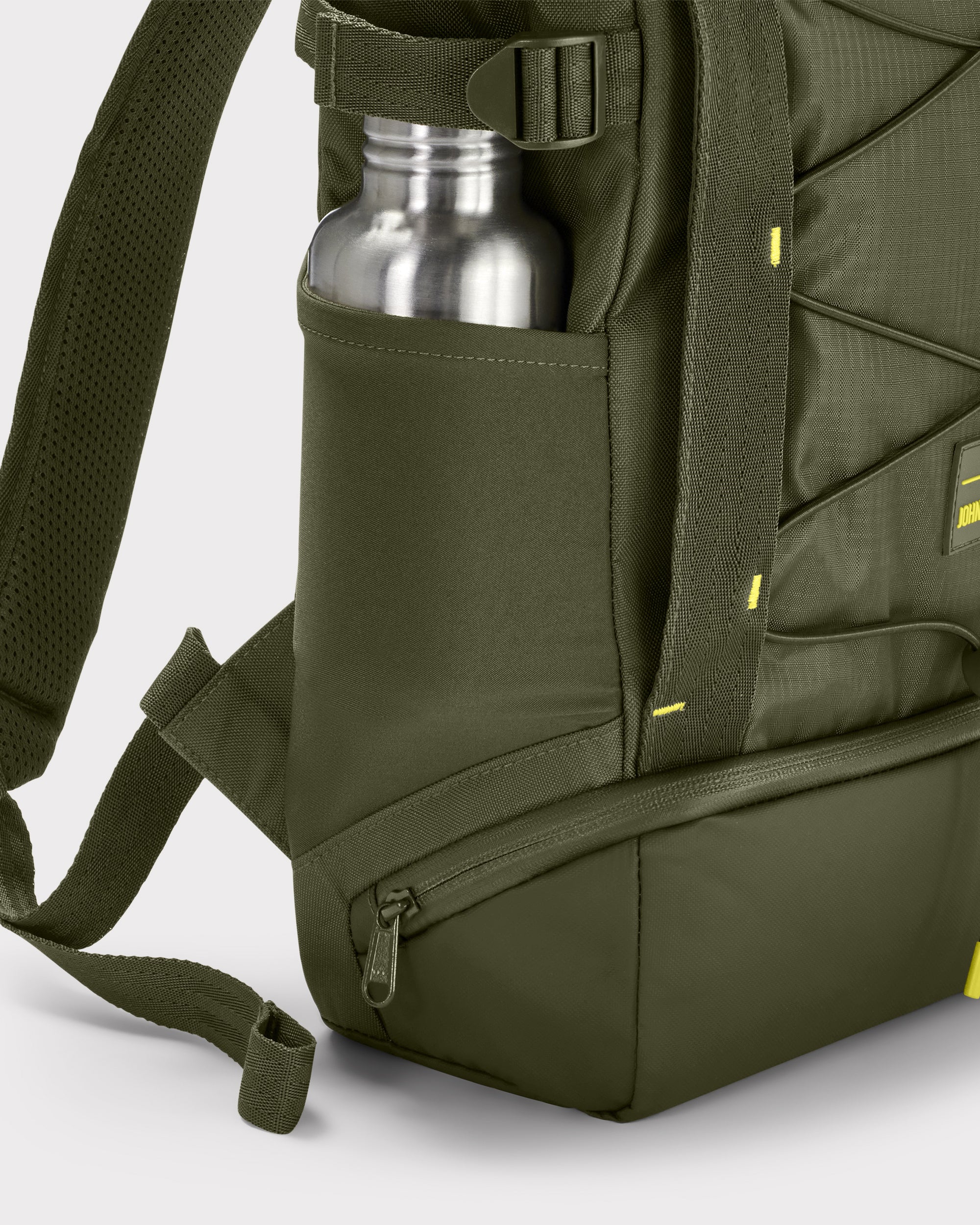 Rucksack "Harper" - Image 10
