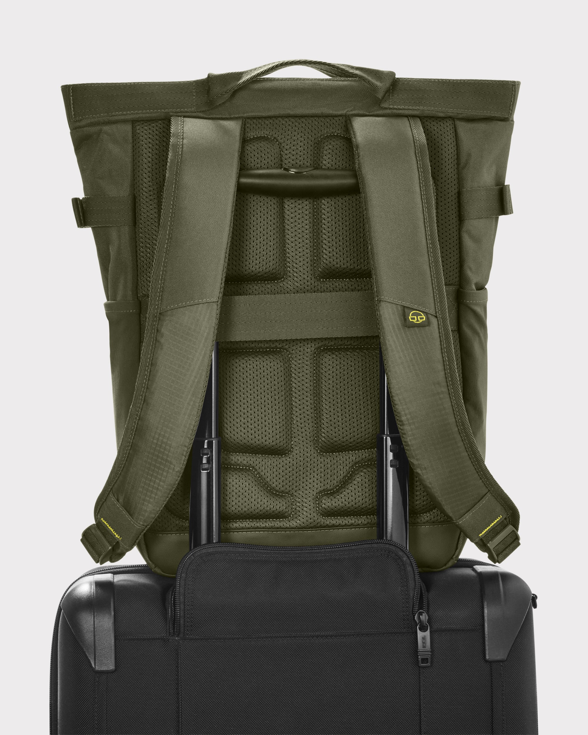Rucksack "Harper" - Image 11