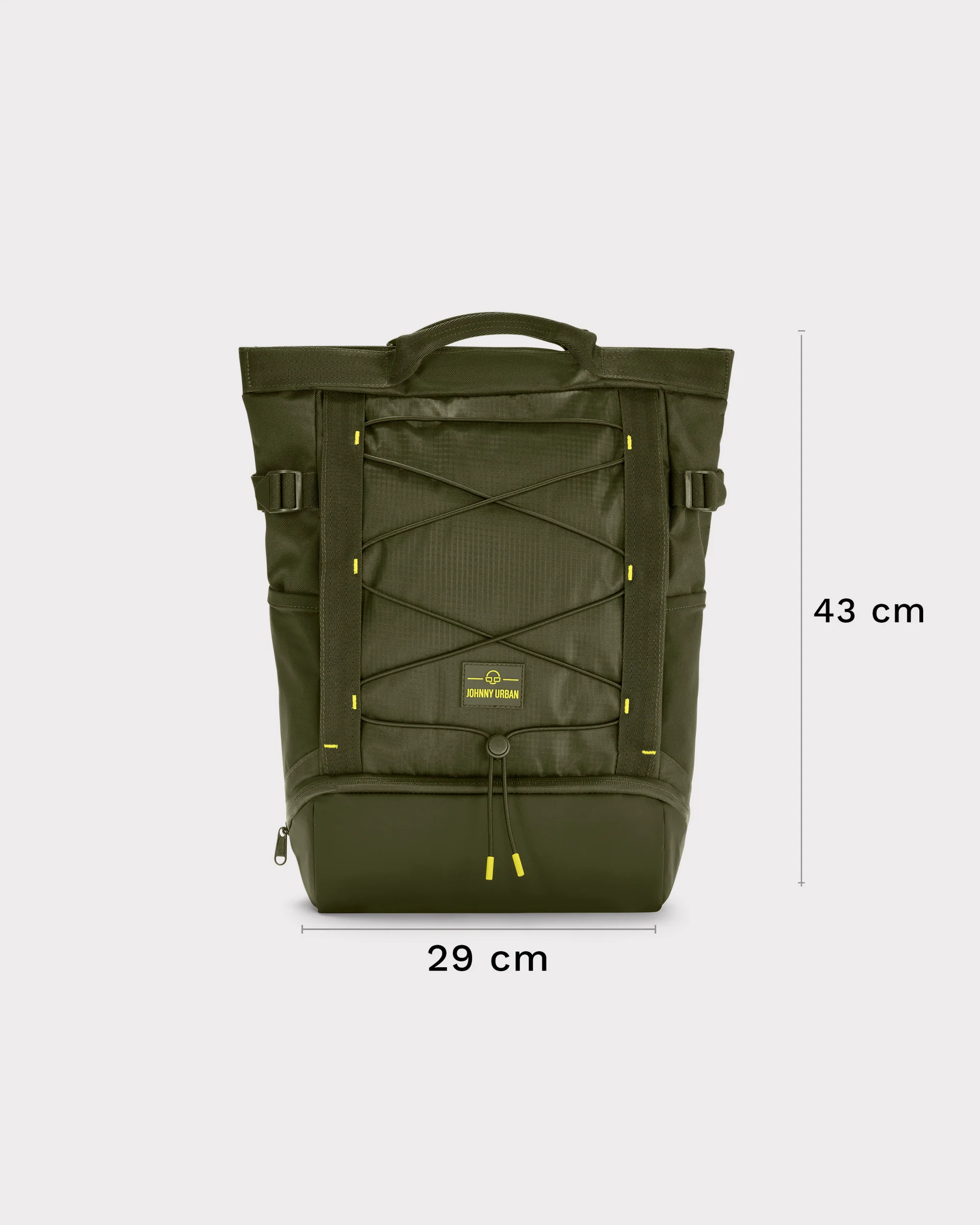 Rucksack "Harper" - Image 13