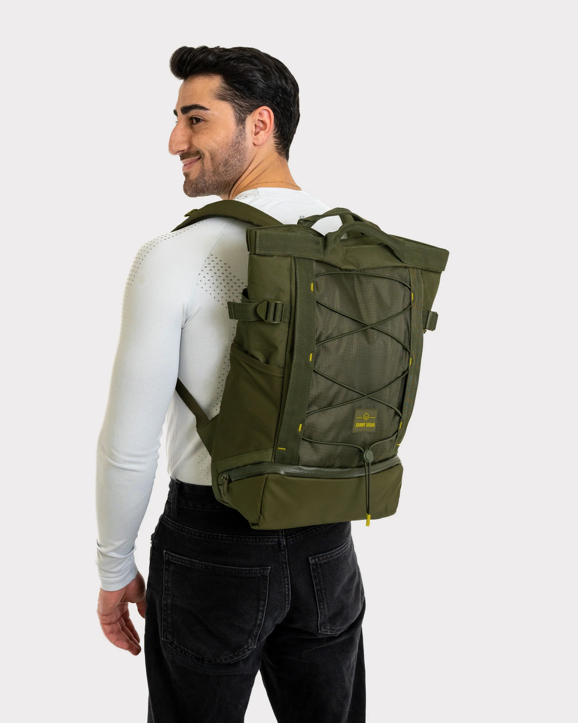 Rucksack "Harper" - Image 14
