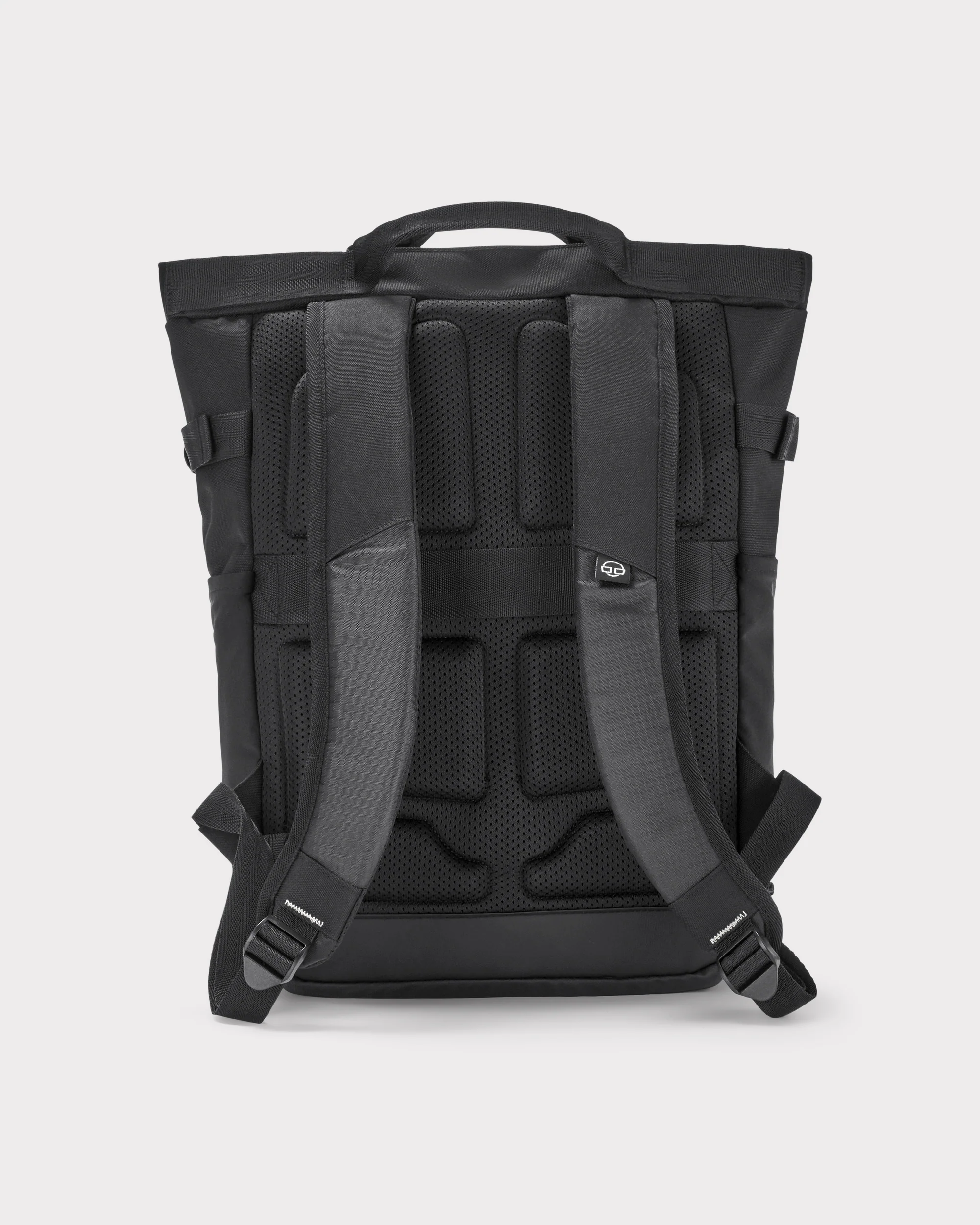 Rucksack "Harper" - Image 15