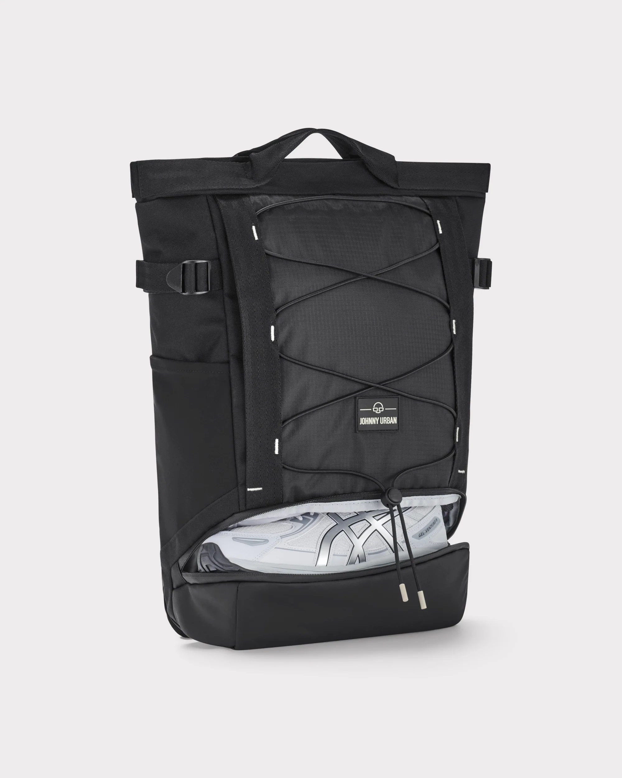 Rucksack "Harper" - Image 16