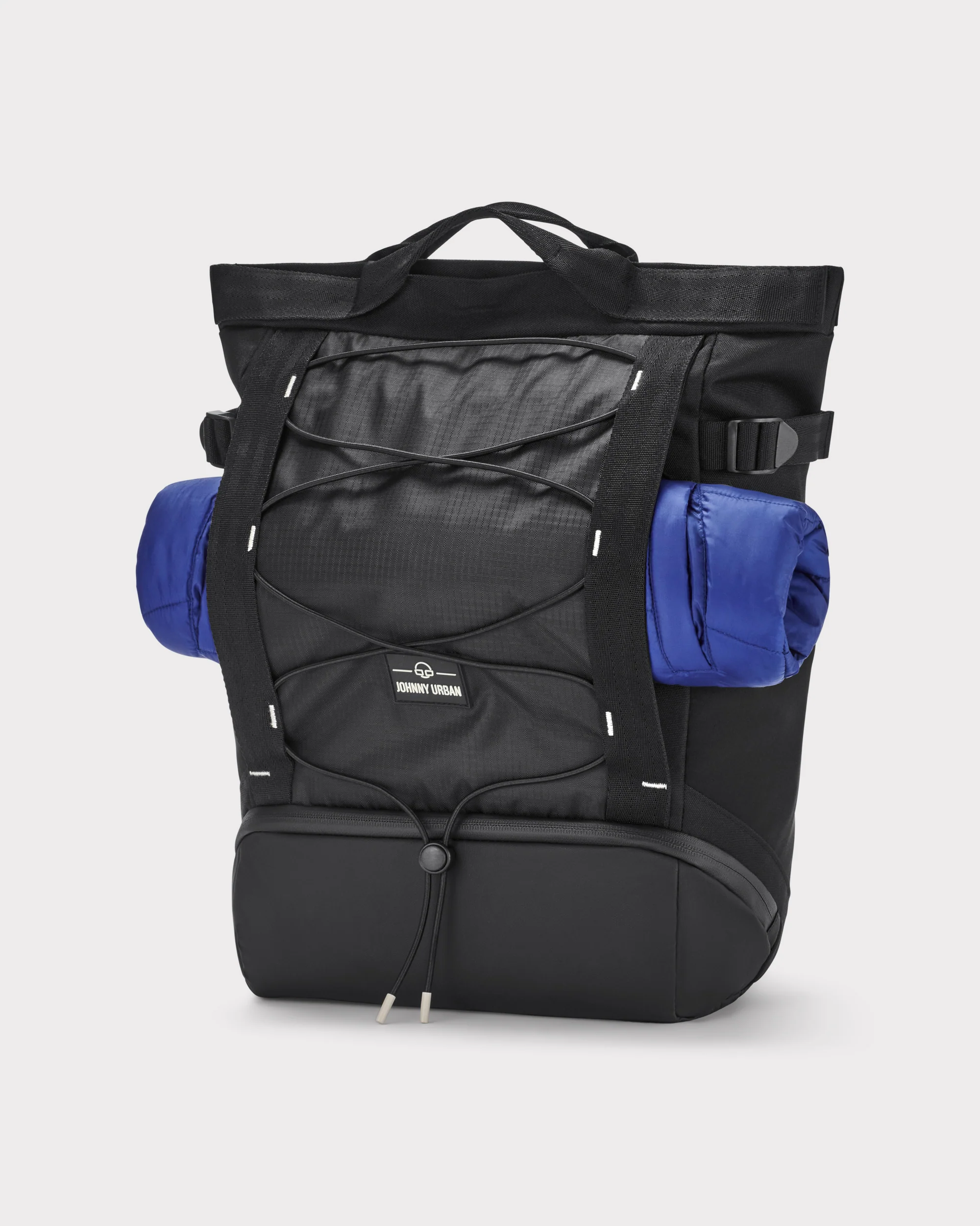 Rucksack "Harper" - Image 17