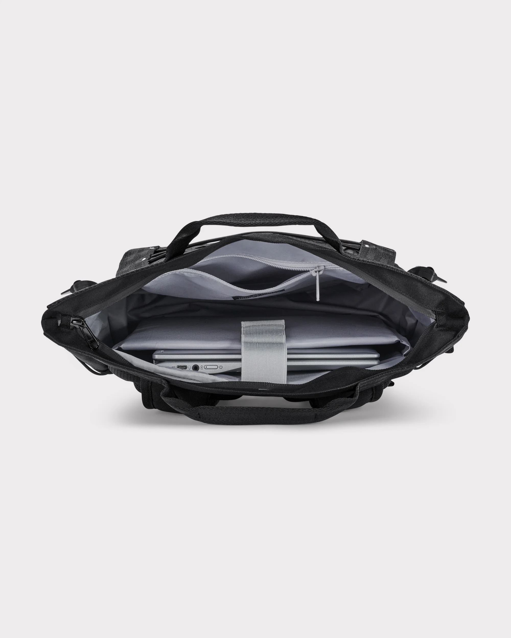 Rucksack "Harper" - Image 18