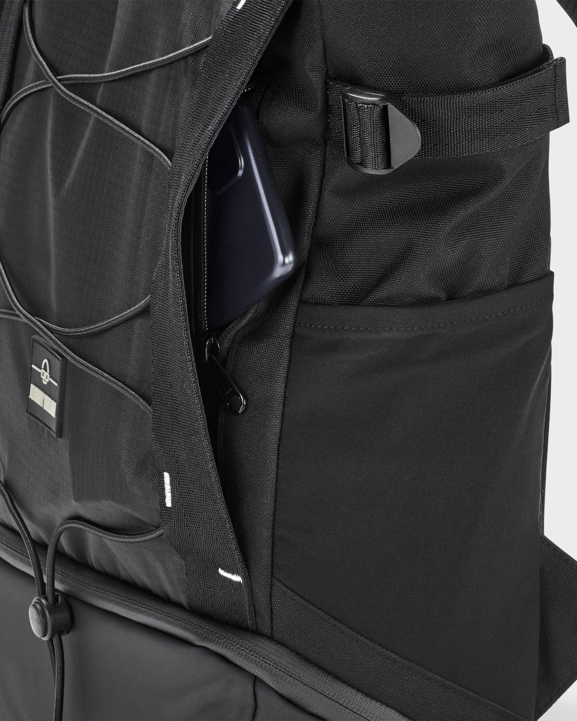 Rucksack "Harper" - Image 19