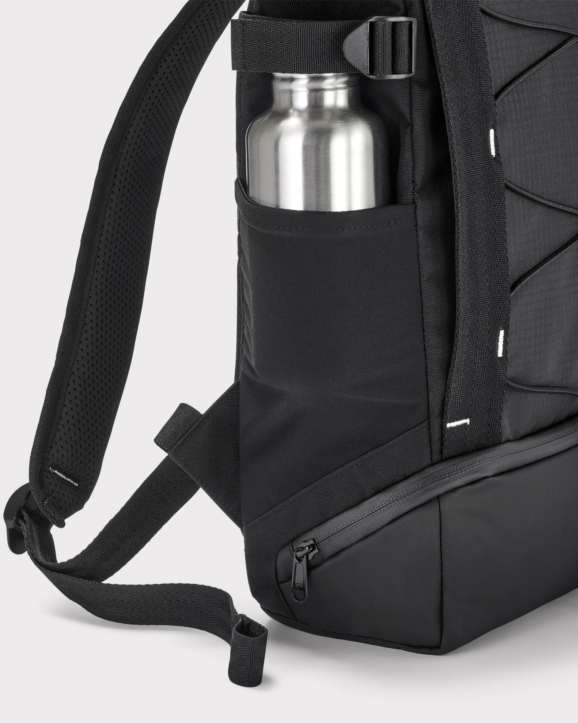Rucksack "Harper" - Image 20