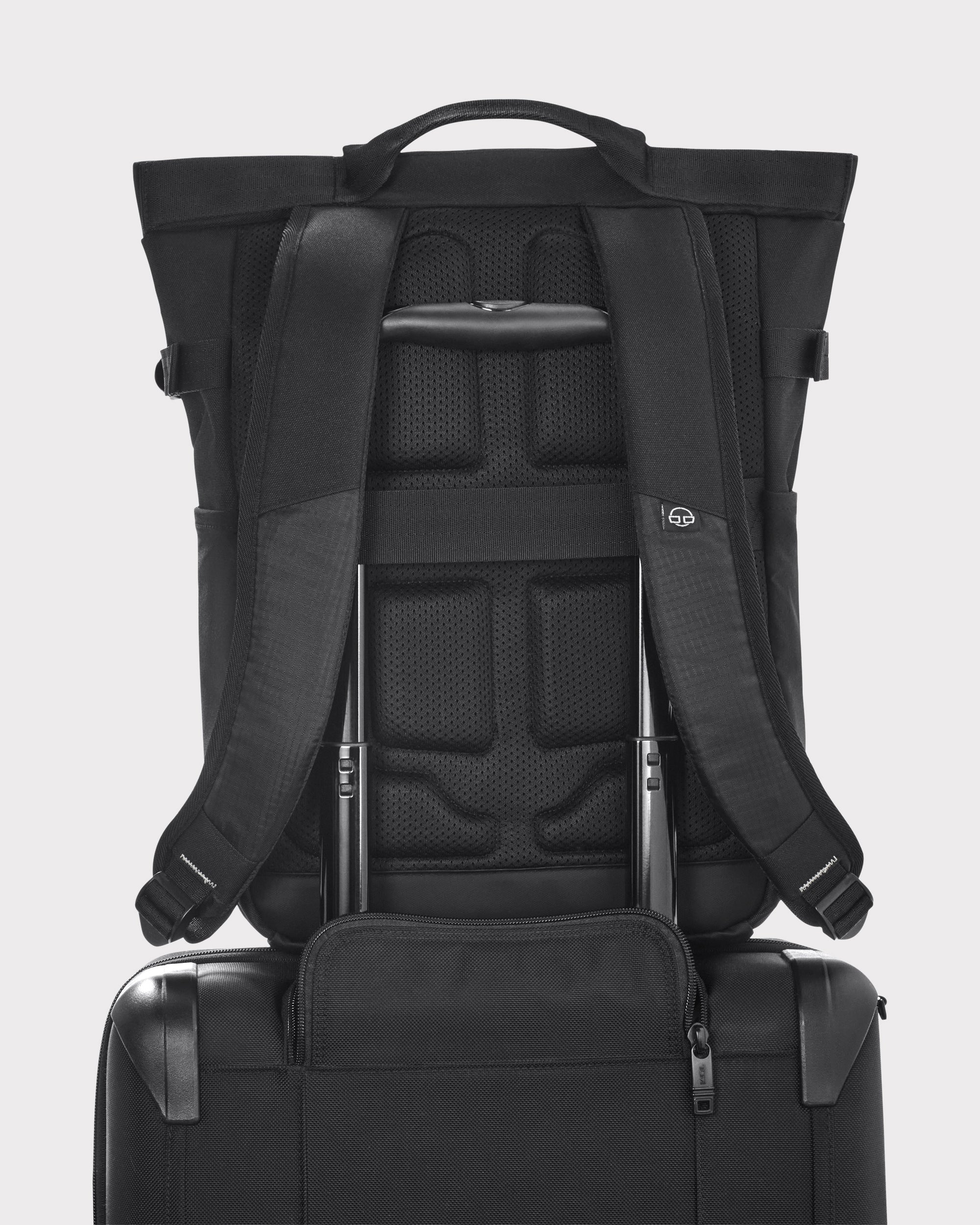 Rucksack "Harper" - Image 21