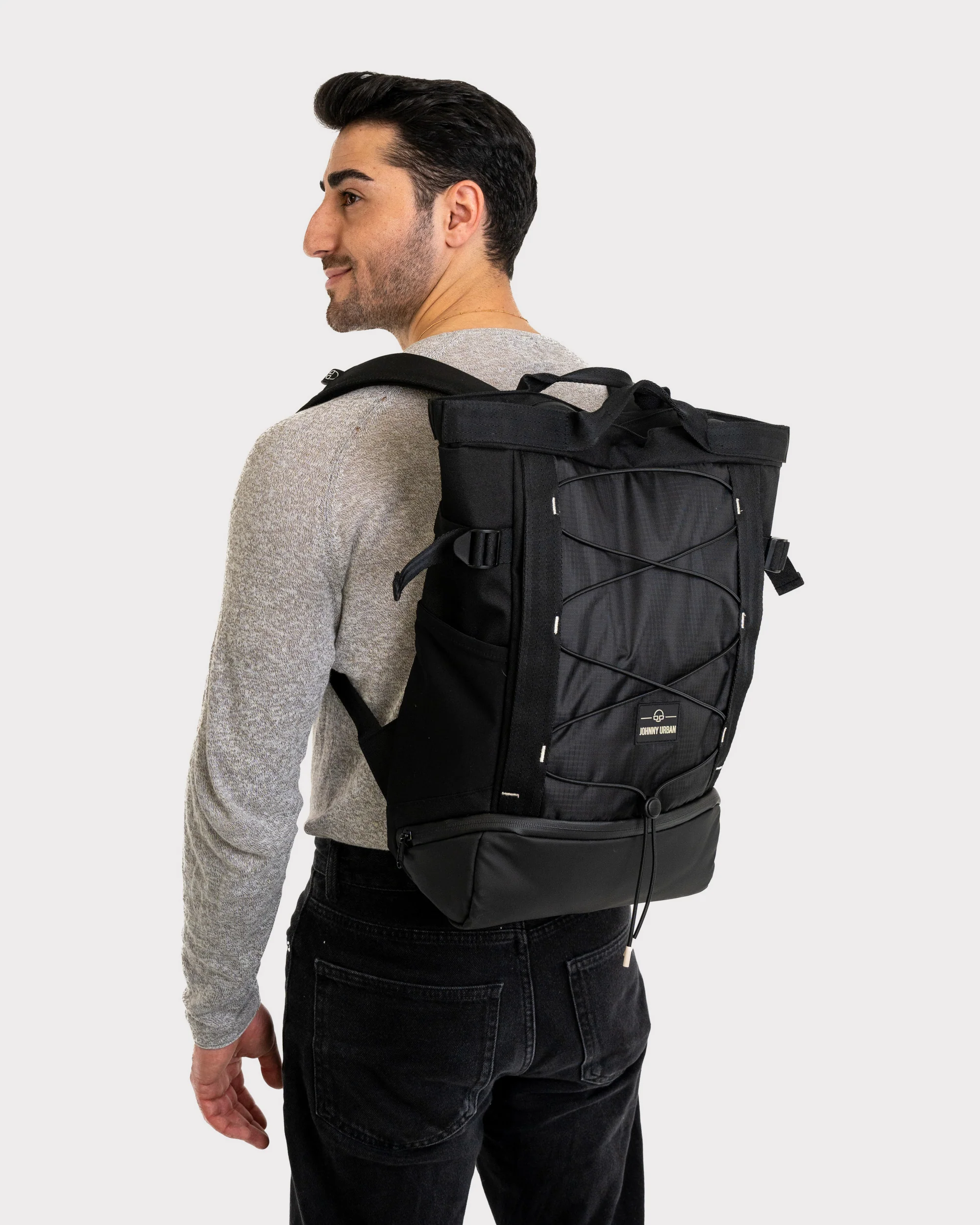 Rucksack "Harper" - Image 23