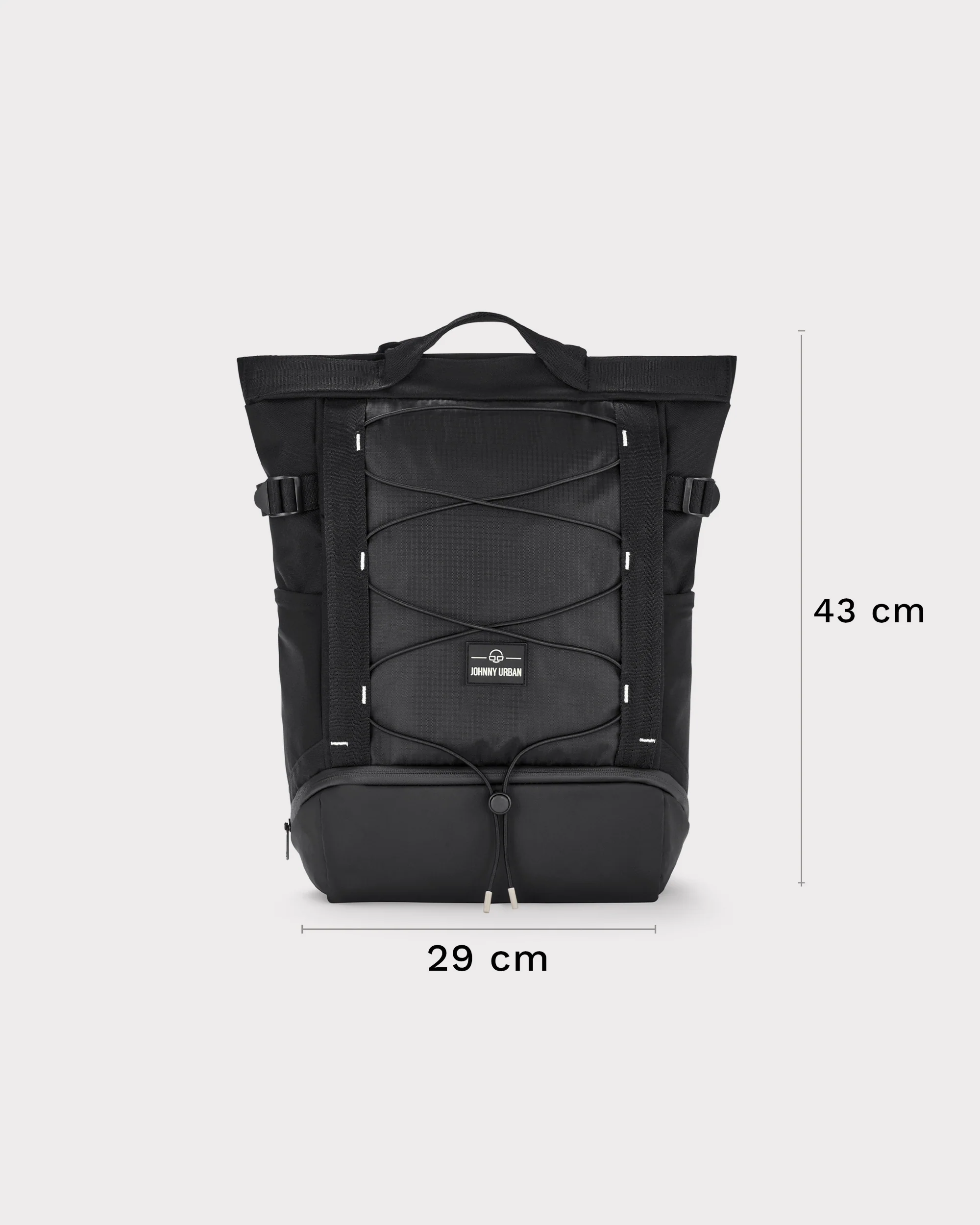 Rucksack "Harper" - Image 24