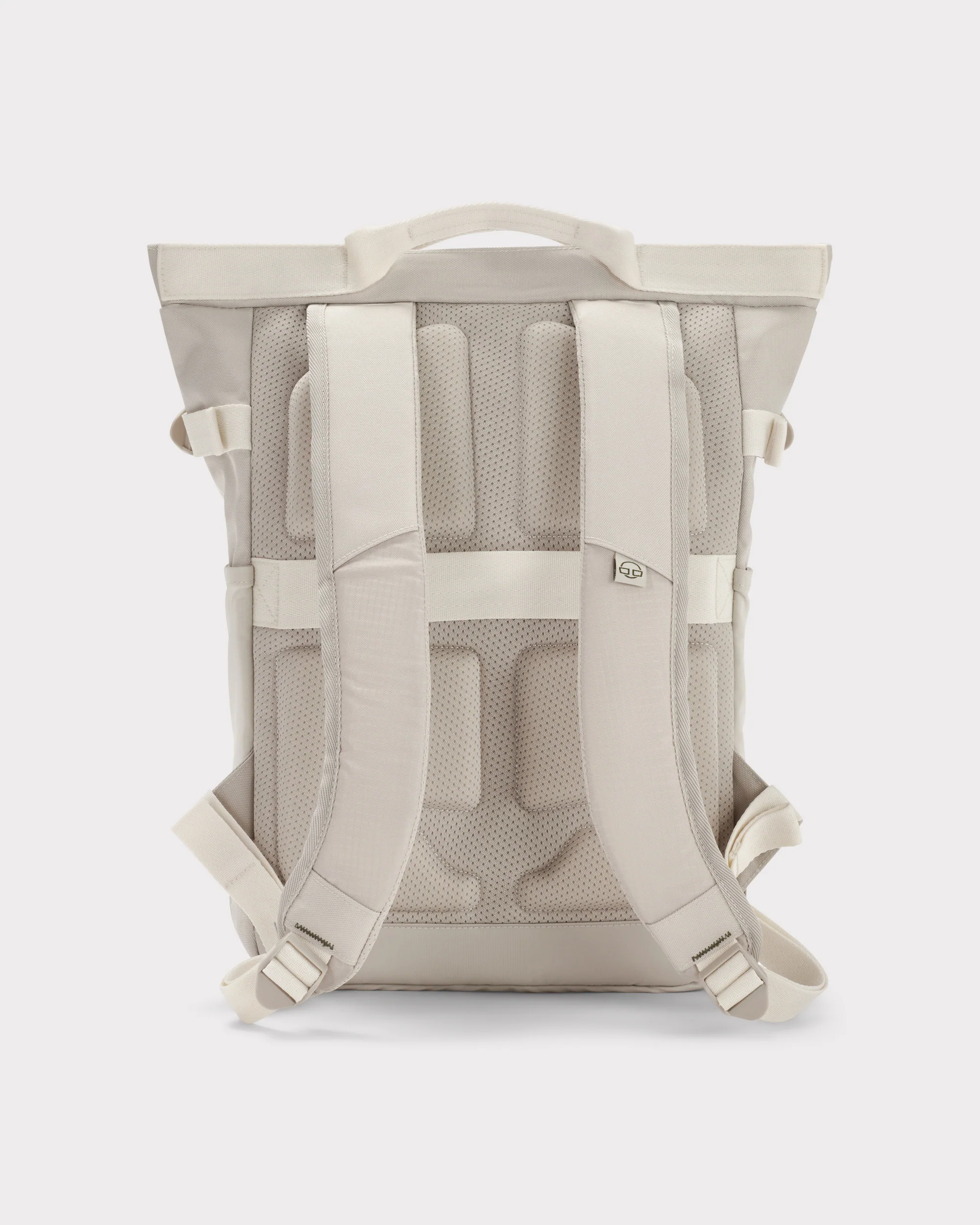Rucksack "Harper" - Image 25