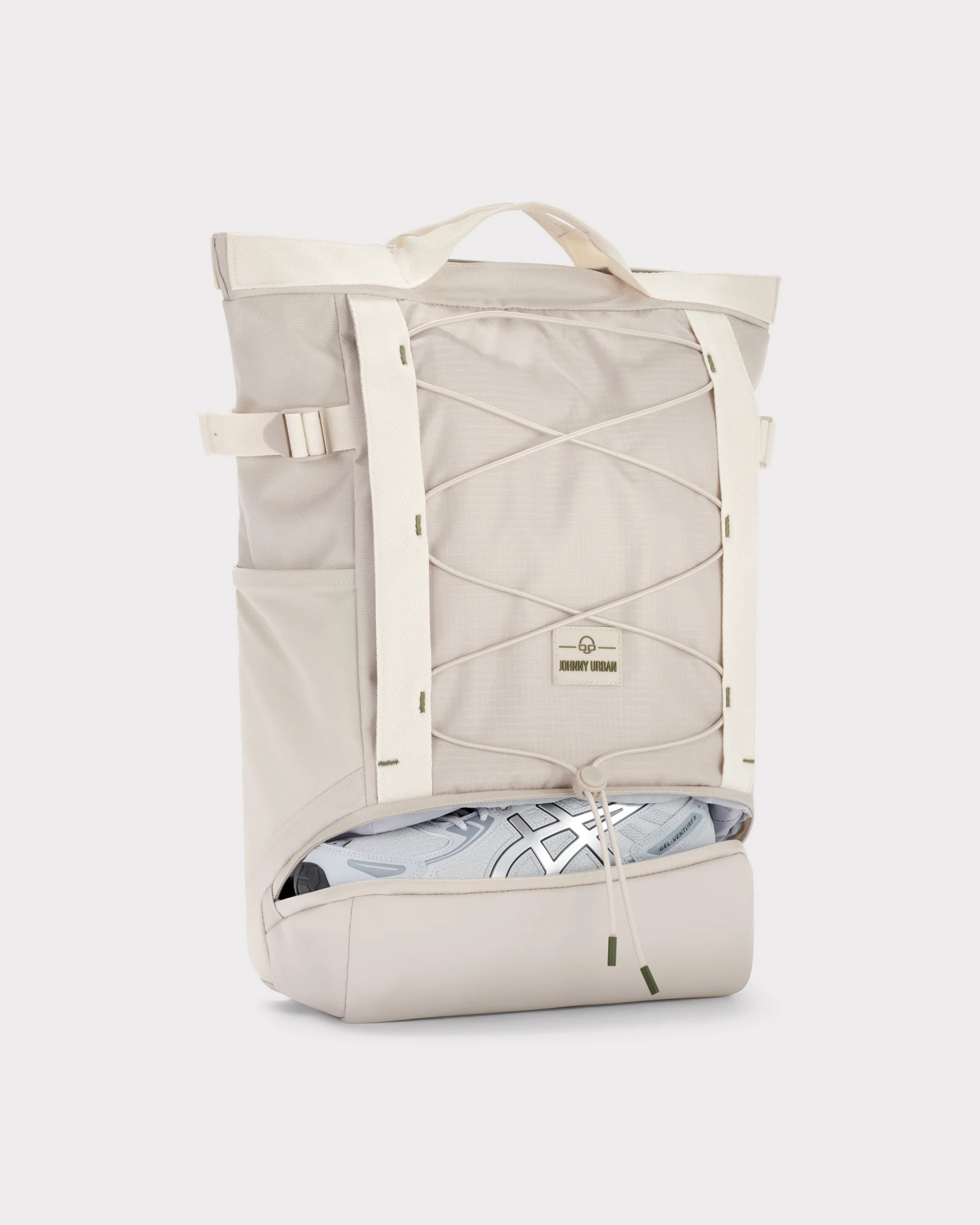 Rucksack "Harper" - Image 26