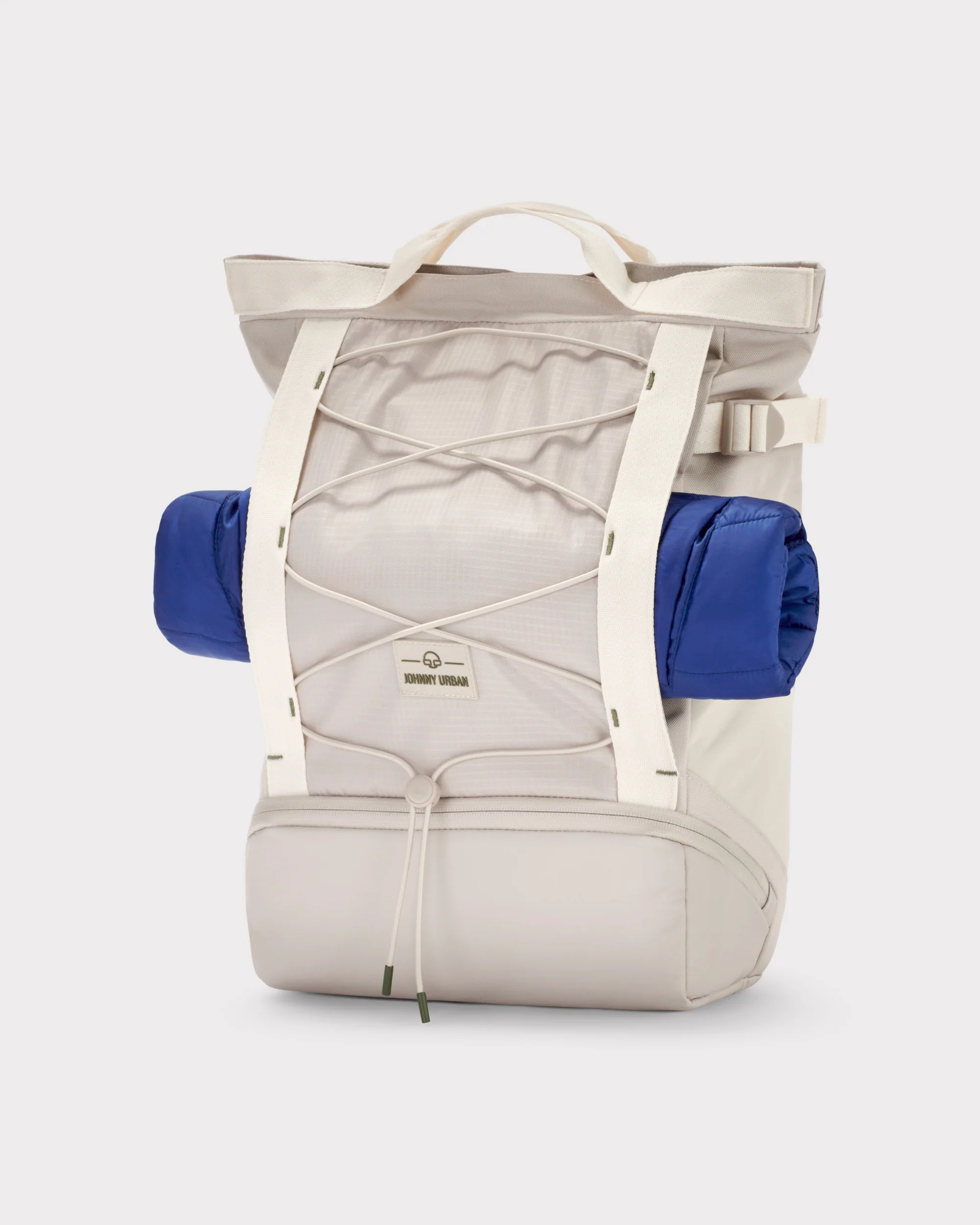 Rucksack "Harper" - Image 27