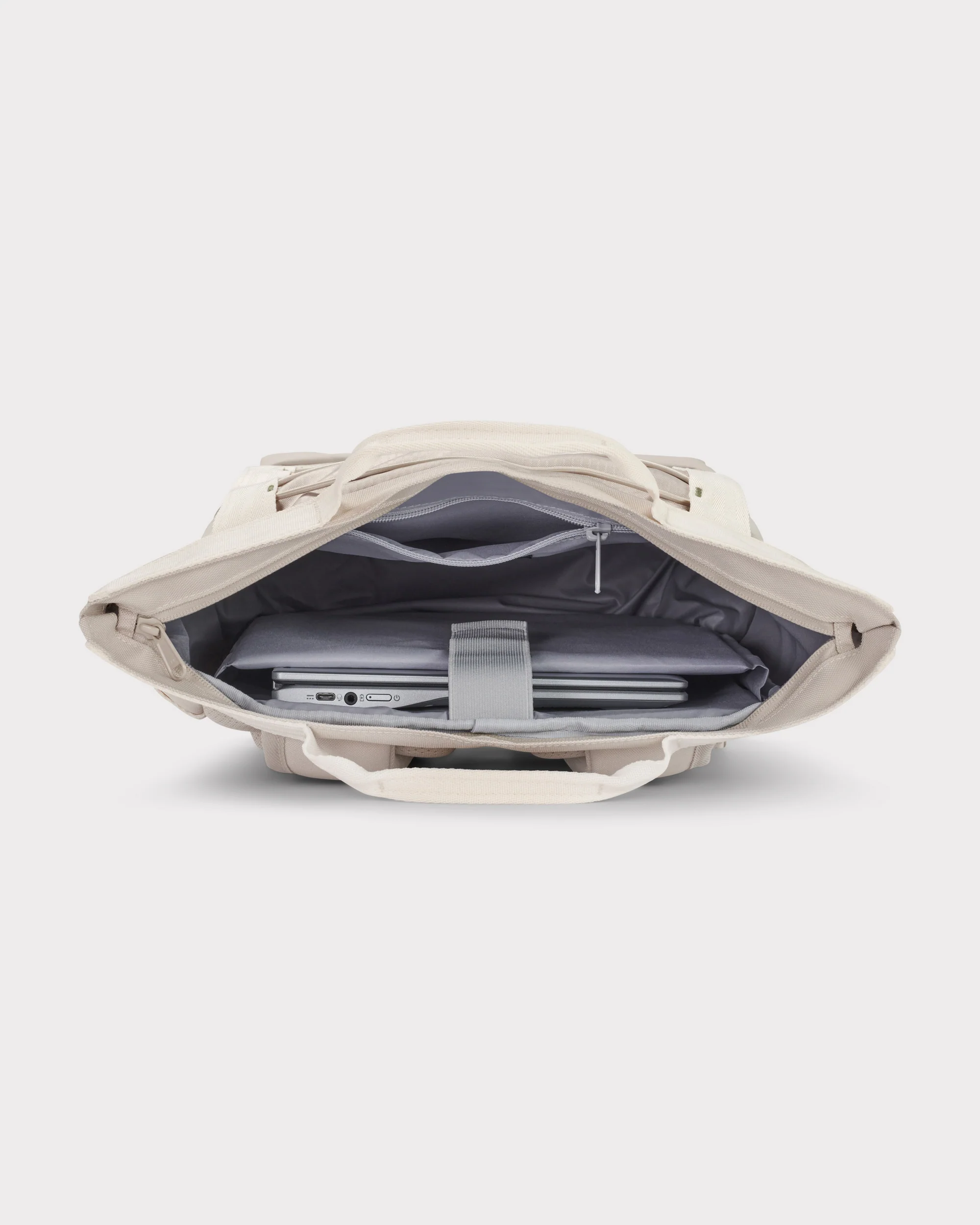 Rucksack "Harper" - Image 28