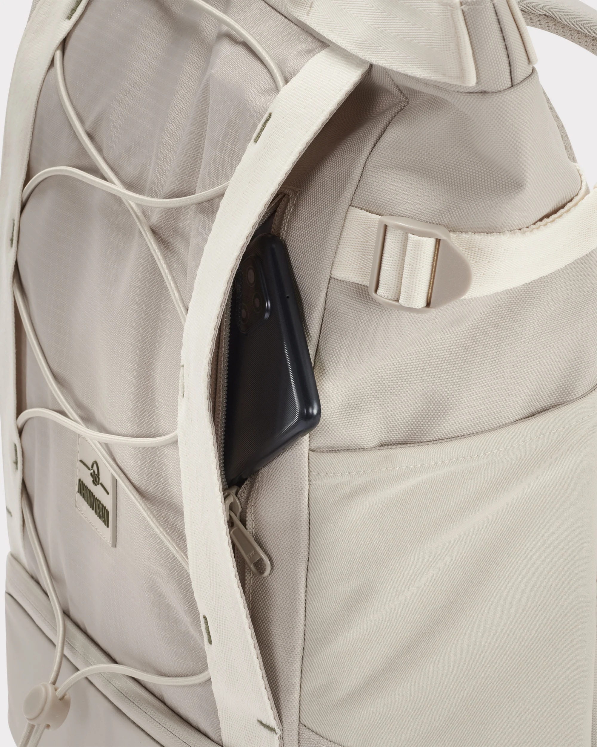 Rucksack "Harper" - Image 29