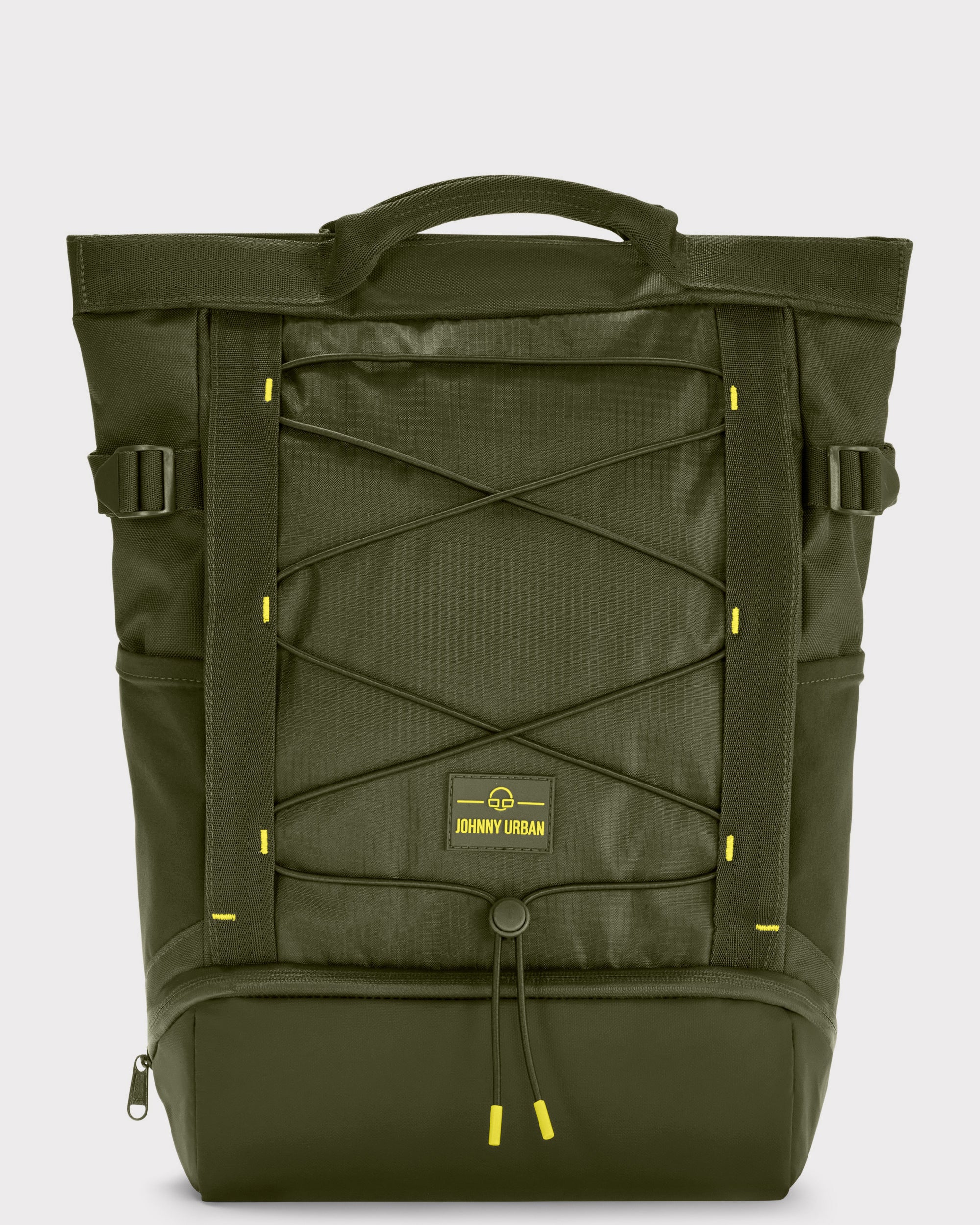 Rucksack "Harper" - Image 3