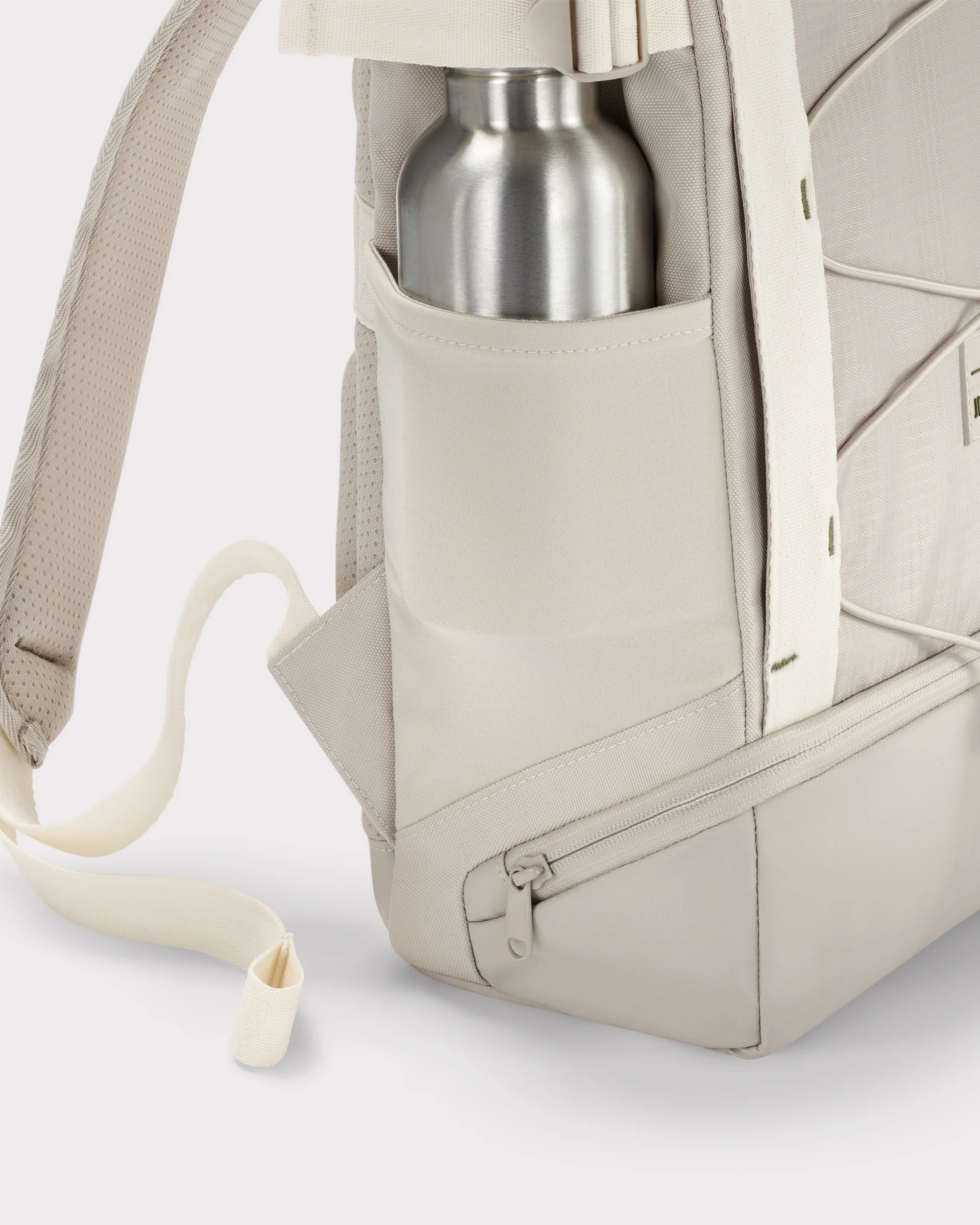 Rucksack "Harper" - Image 30