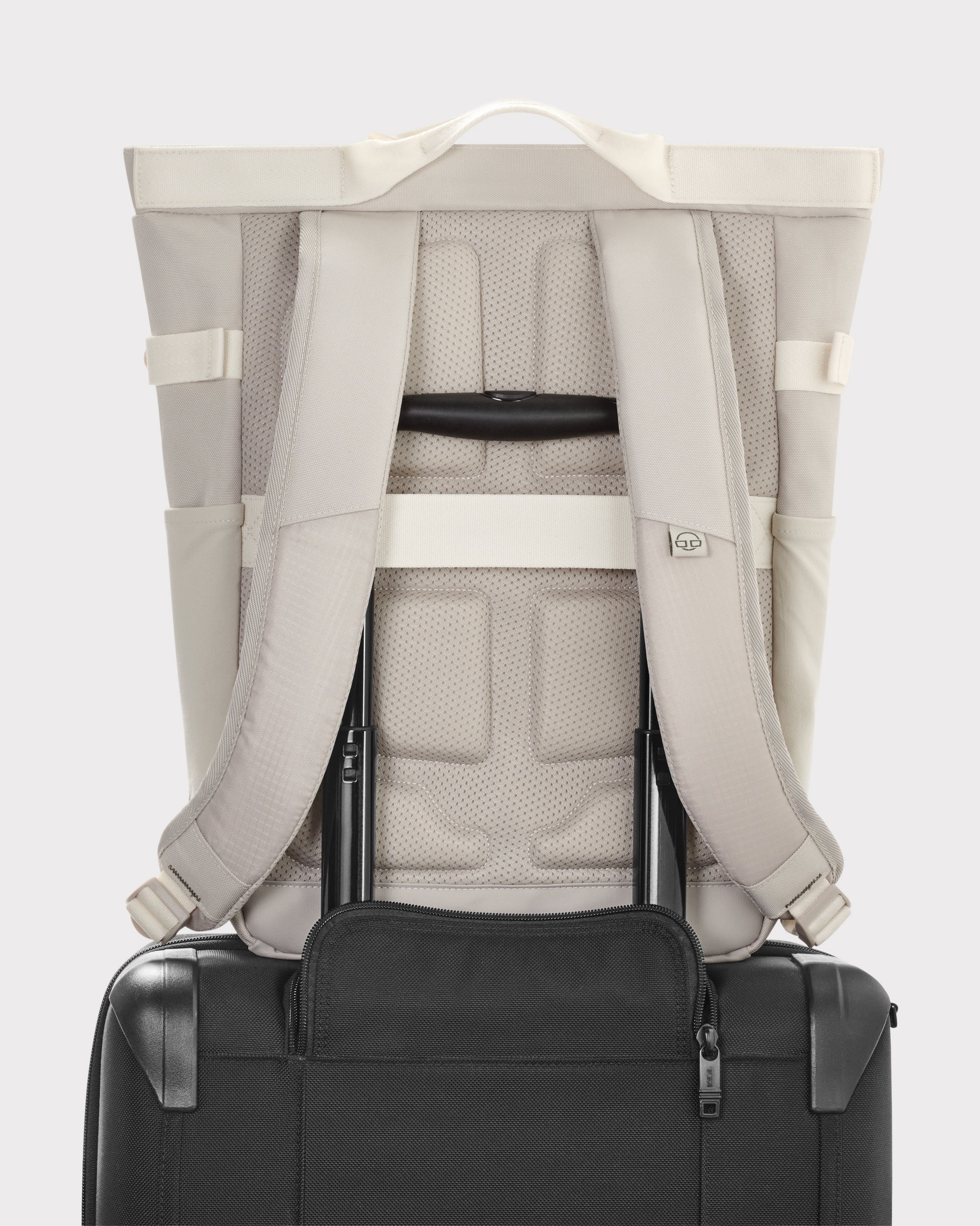 Rucksack "Harper" - Image 31