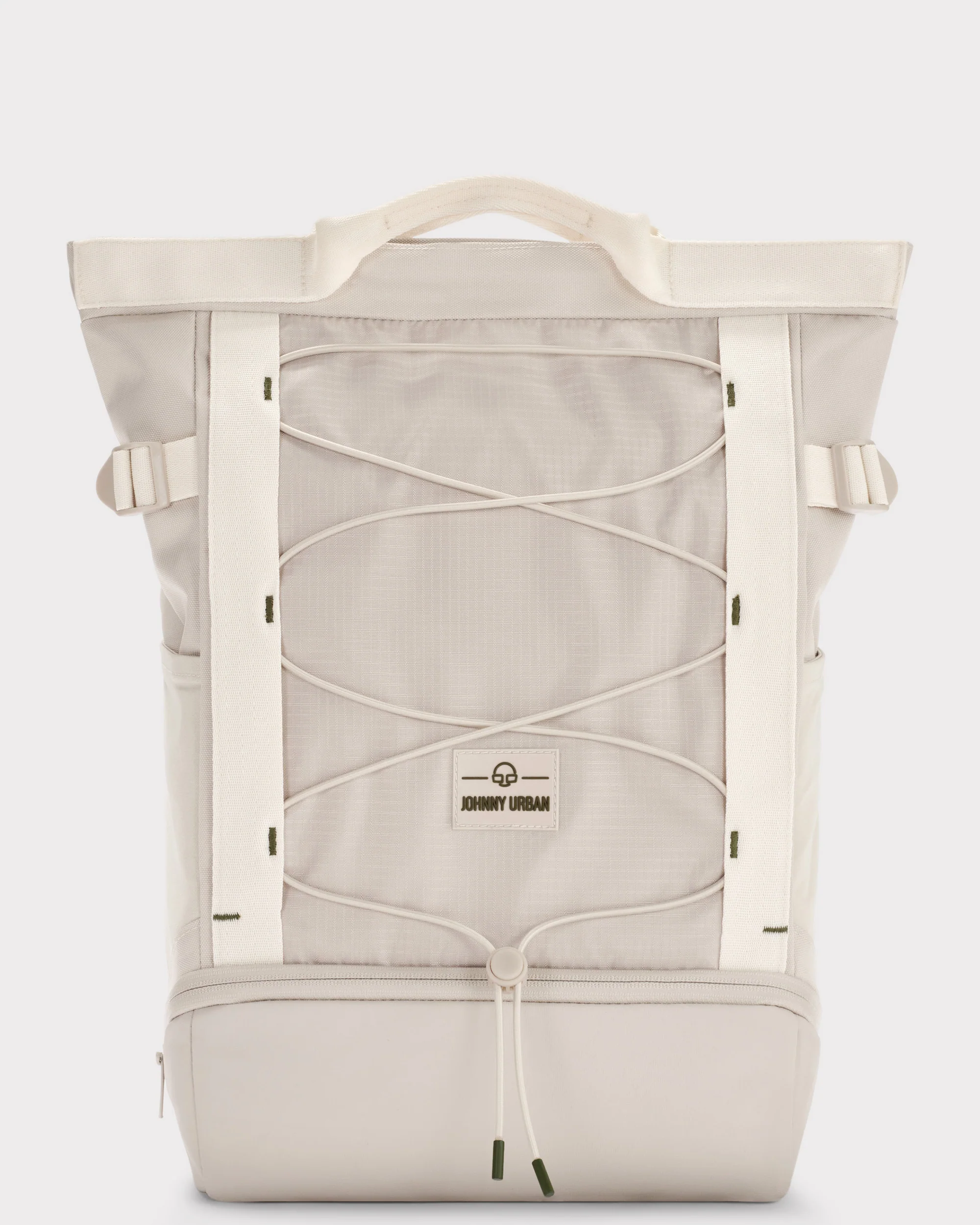 Rucksack "Harper" - Image 33