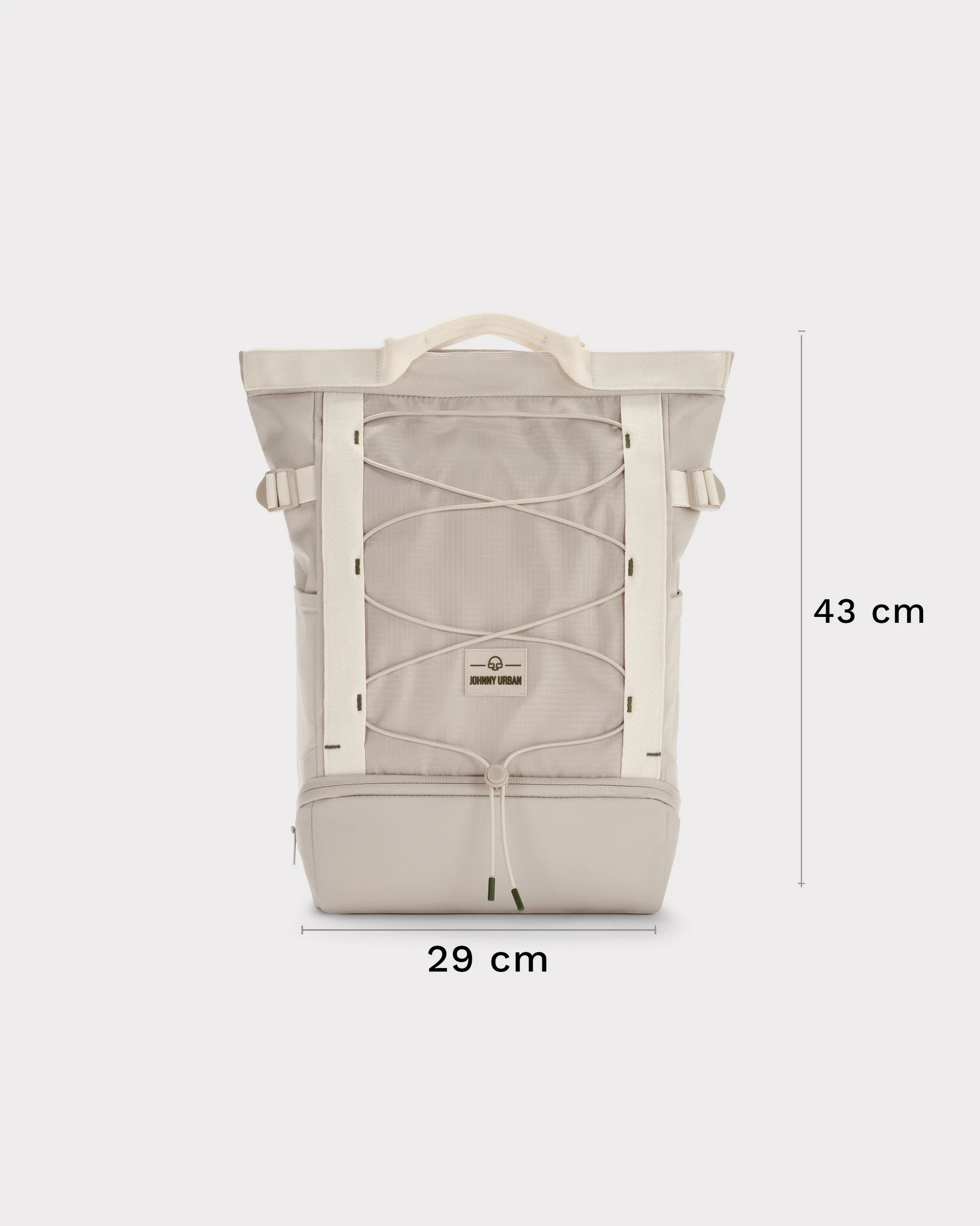 Rucksack "Harper" - Image 34