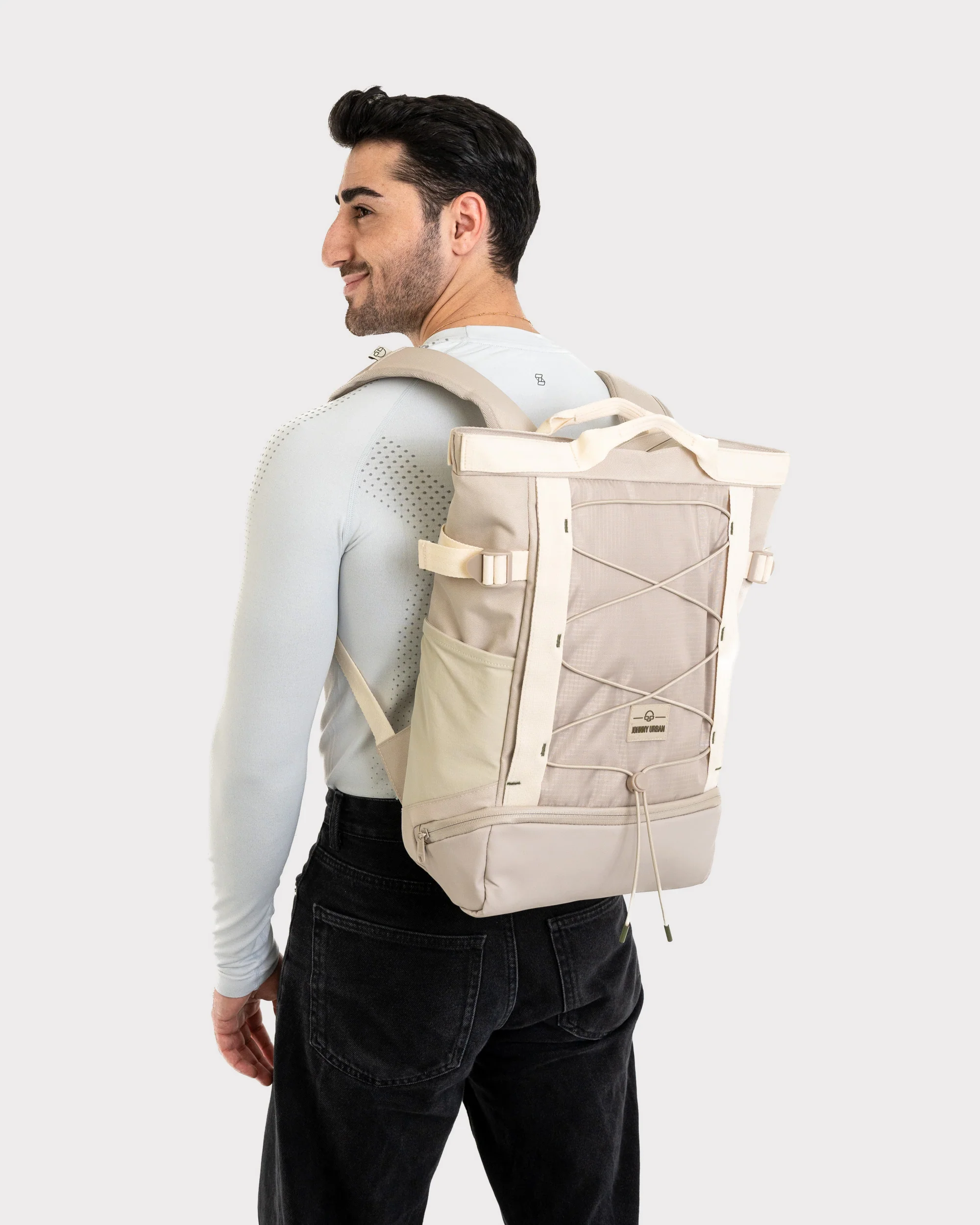 Rucksack "Harper" - Image 35