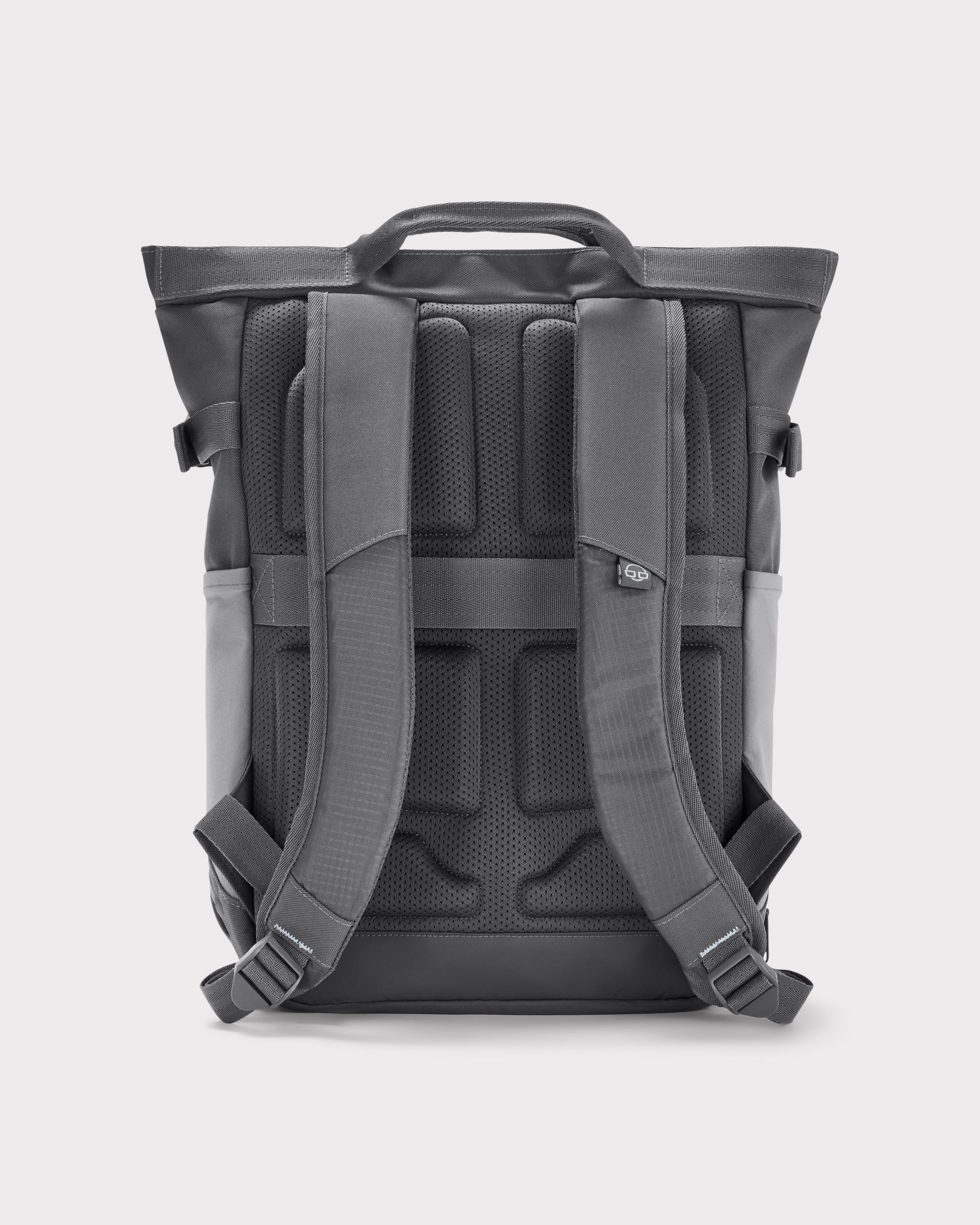 Rucksack "Harper" - Image 37