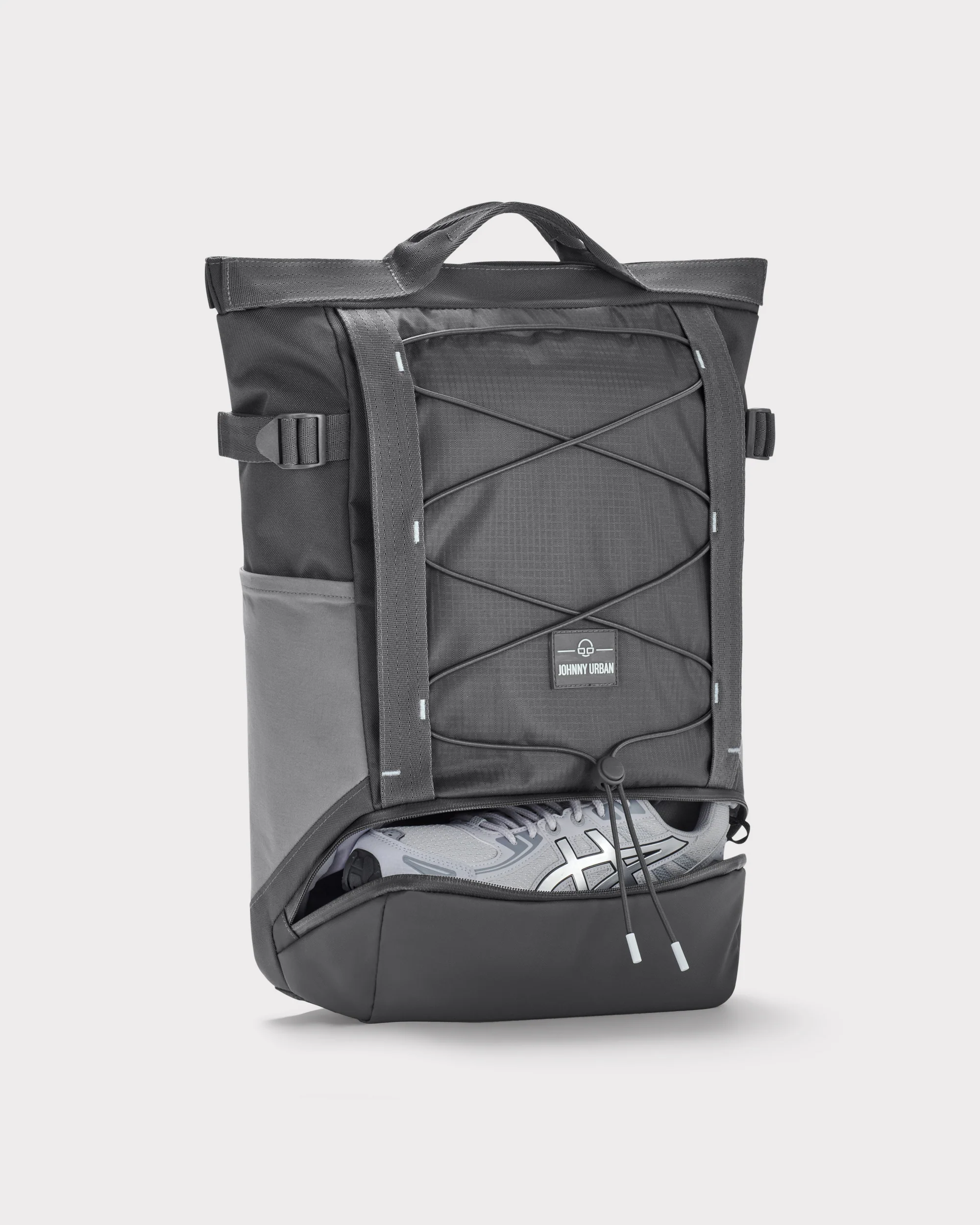 Rucksack "Harper" - Image 38