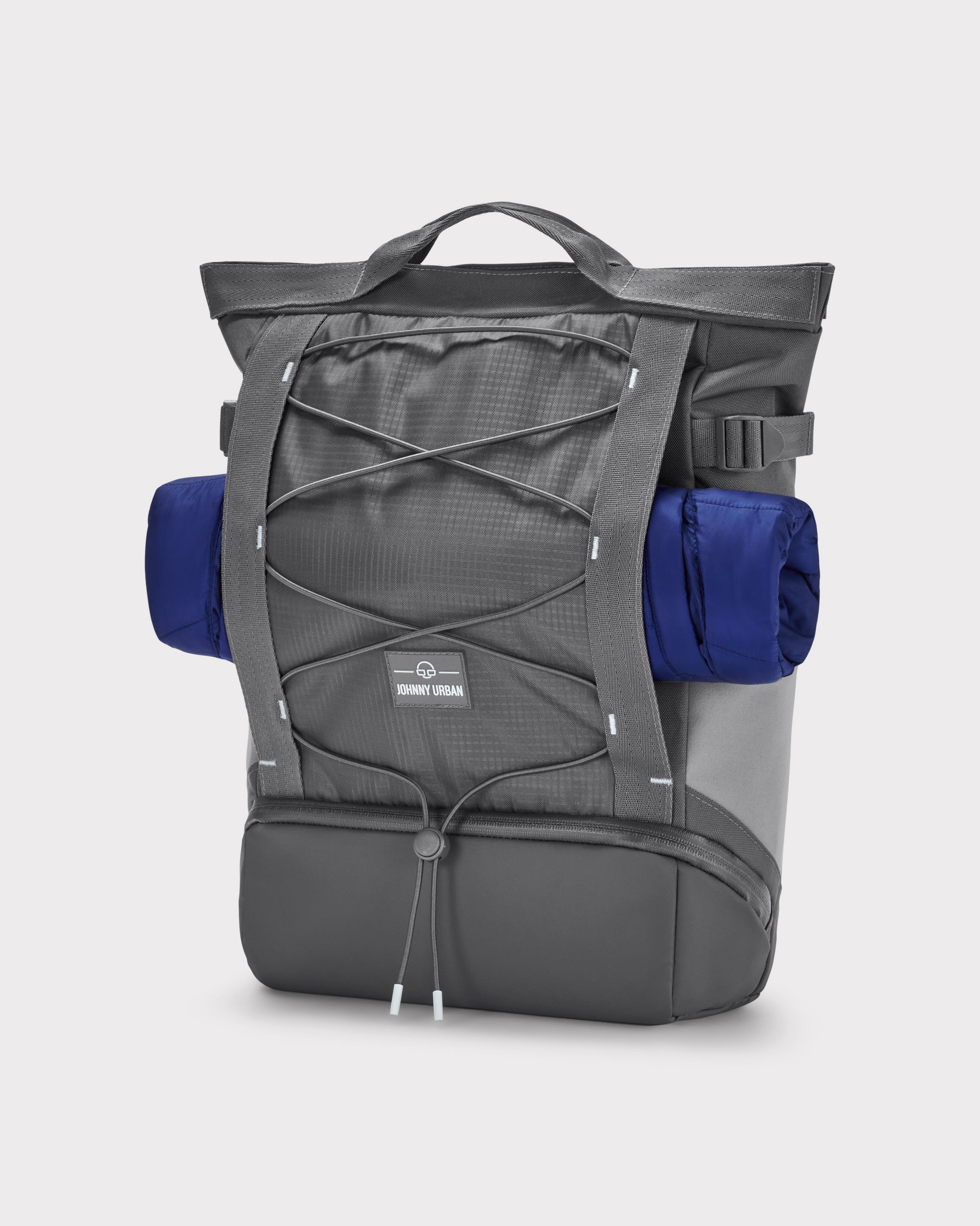 Rucksack "Harper" - Image 39