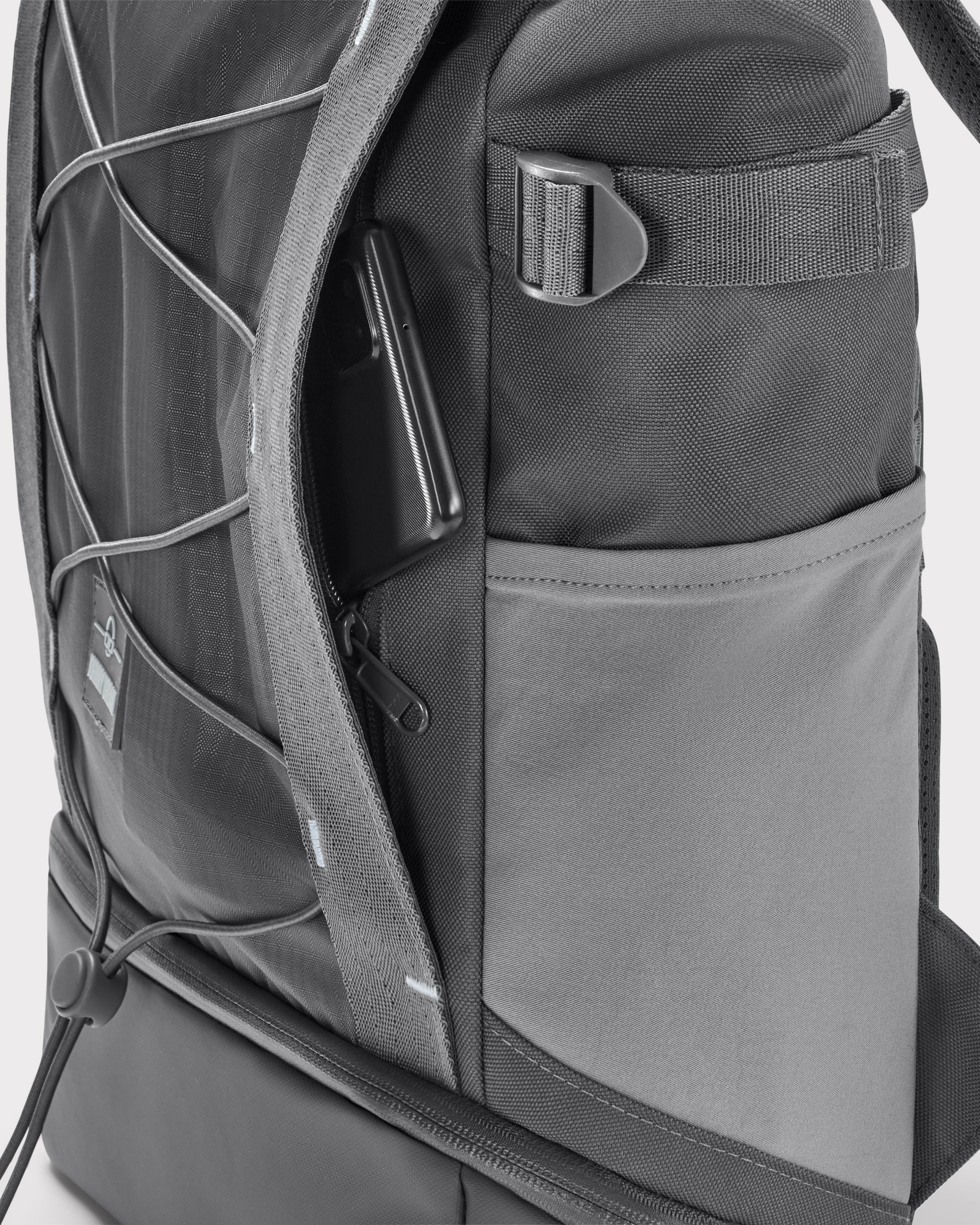 Rucksack "Harper" - Image 41