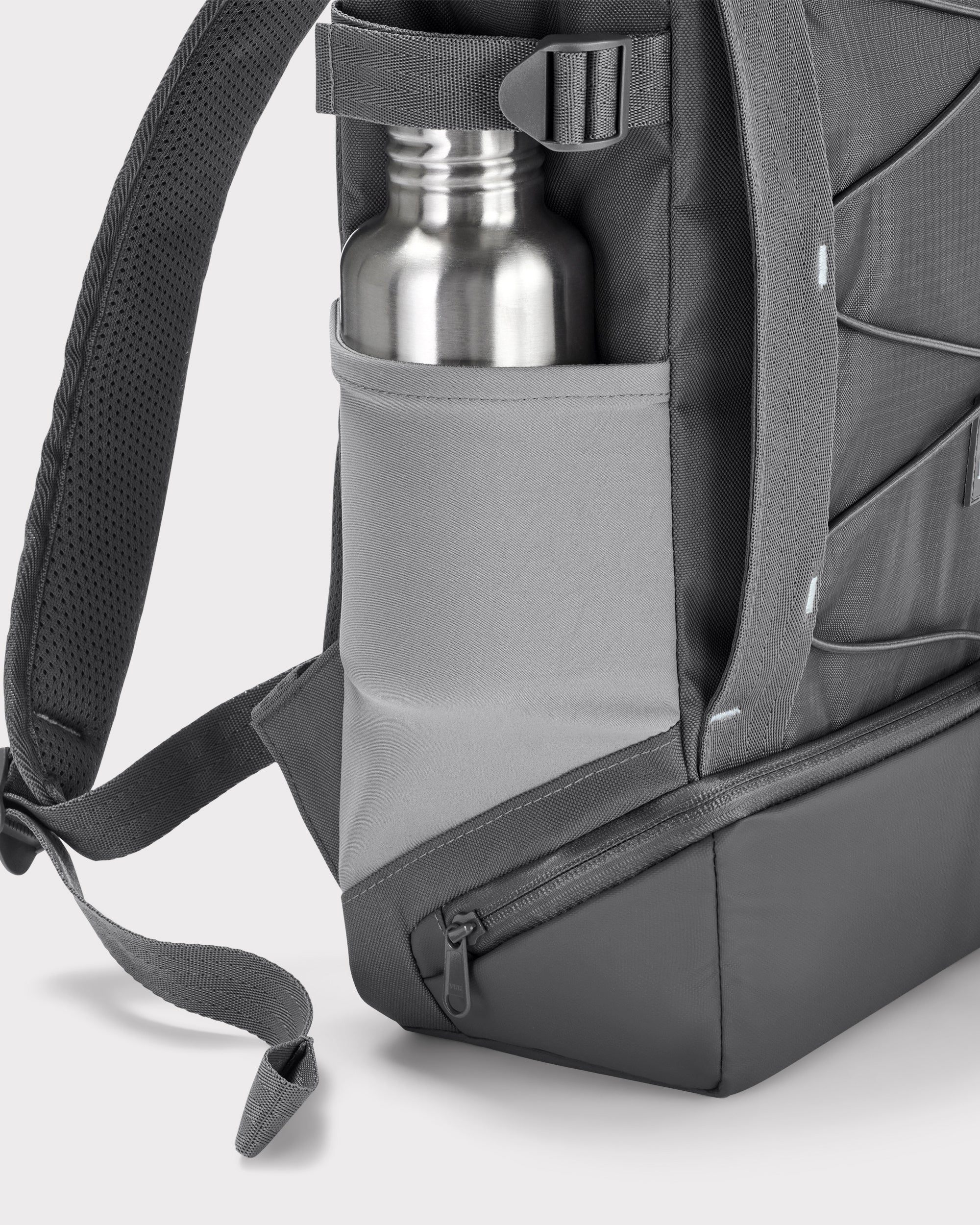 Rucksack "Harper" - Image 42