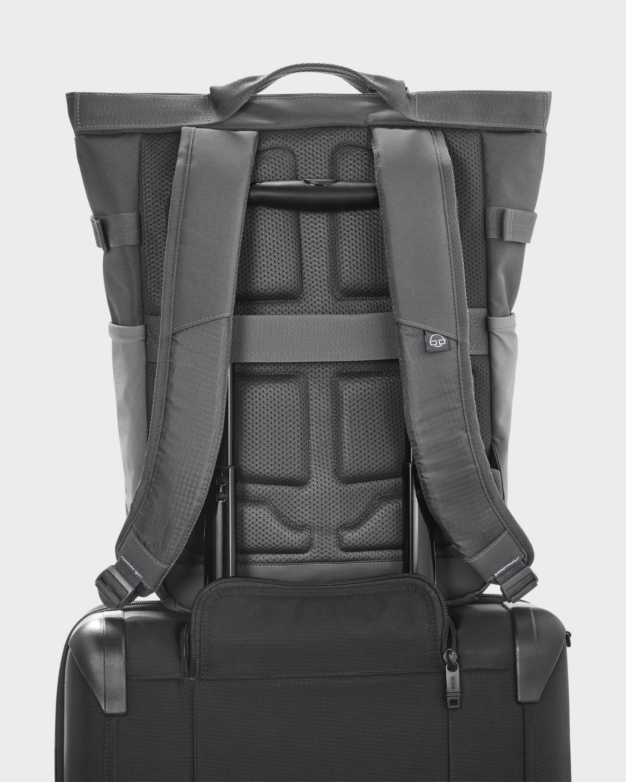 Rucksack "Harper" - Image 43