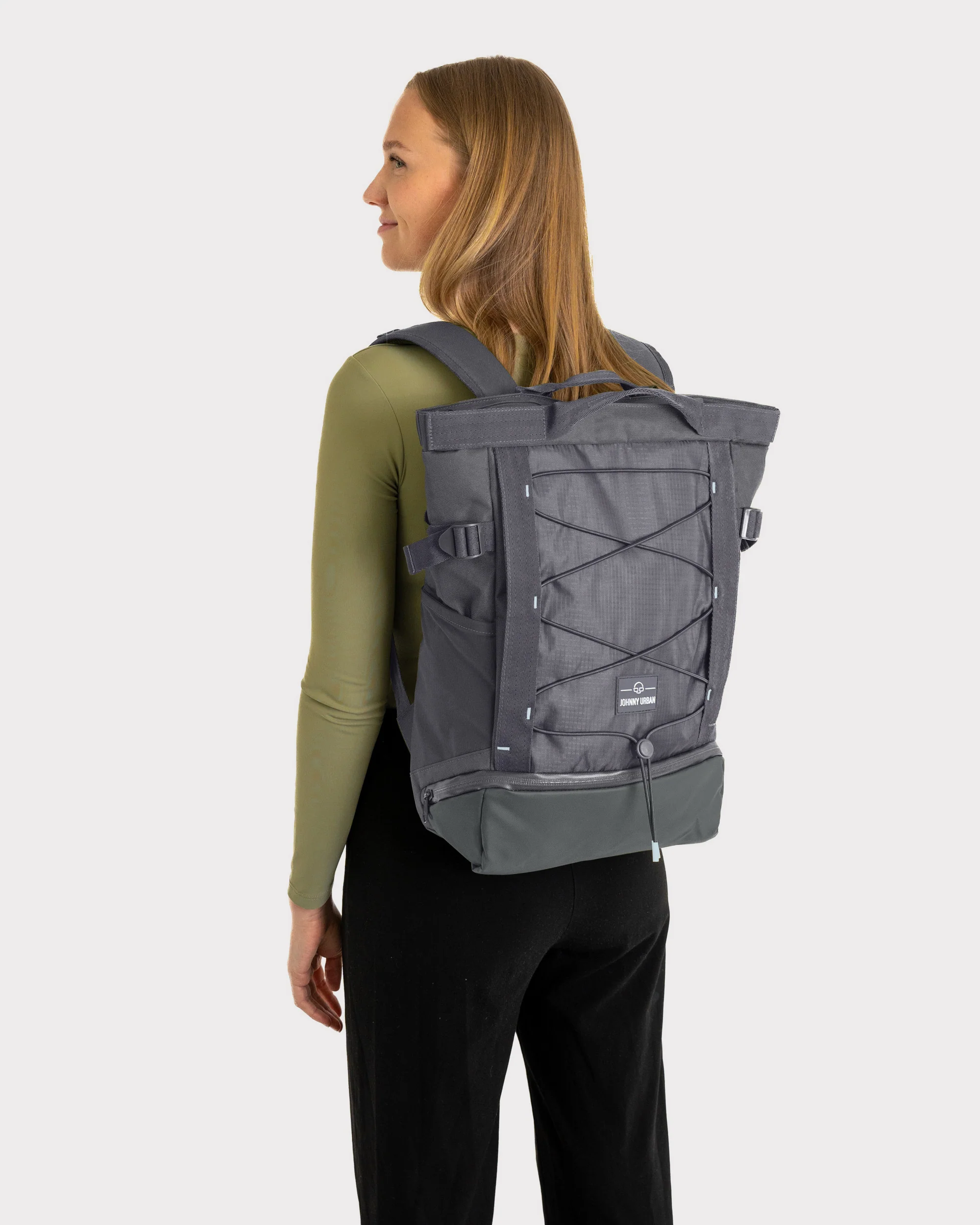 Rucksack "Harper" - Image 45