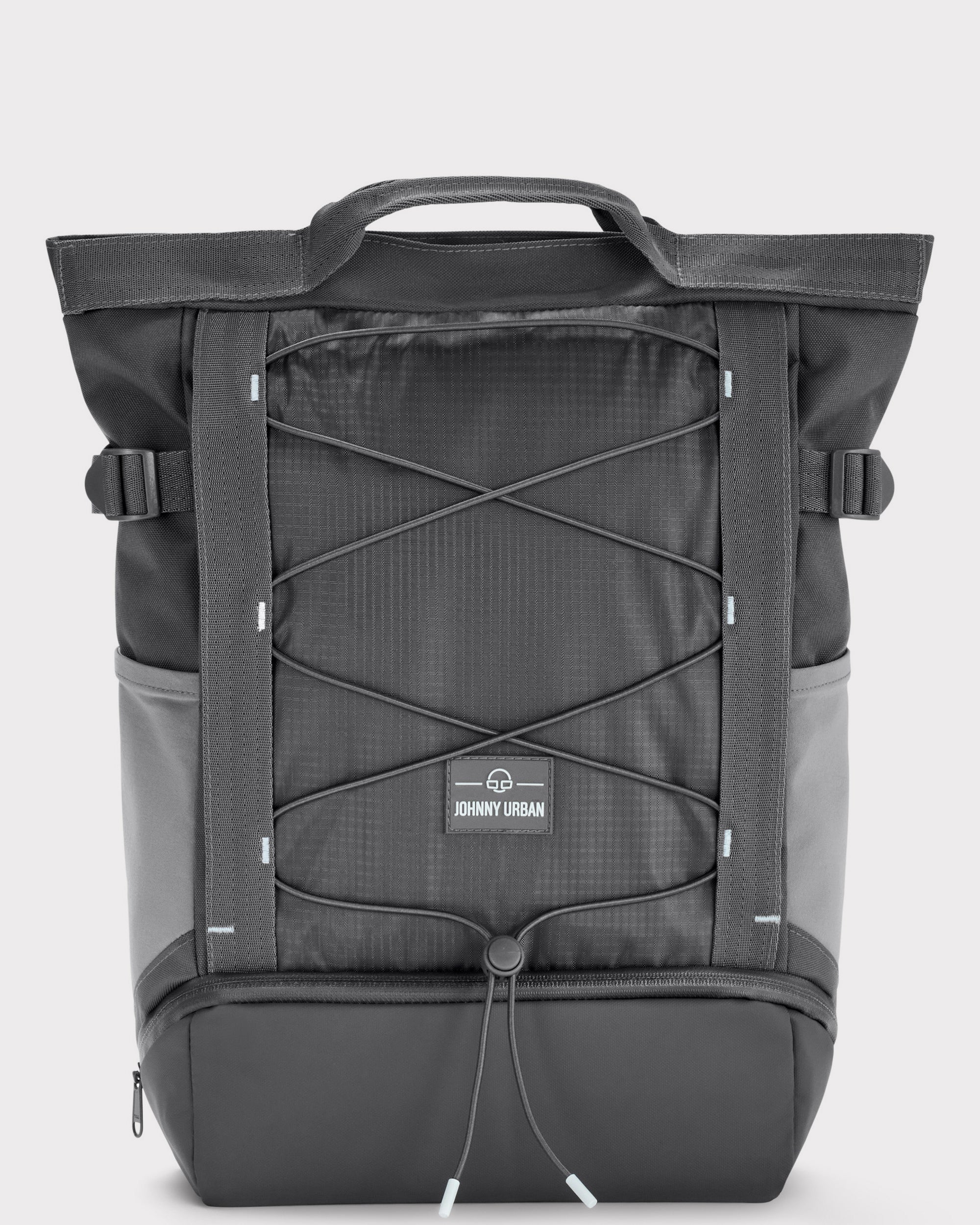 Rucksack "Harper" - Image 46