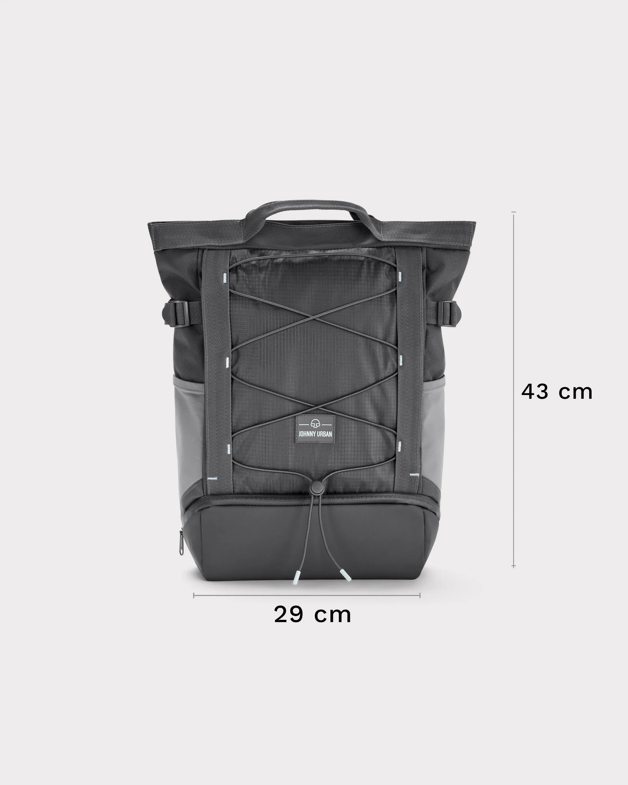 Rucksack "Harper" - Image 47