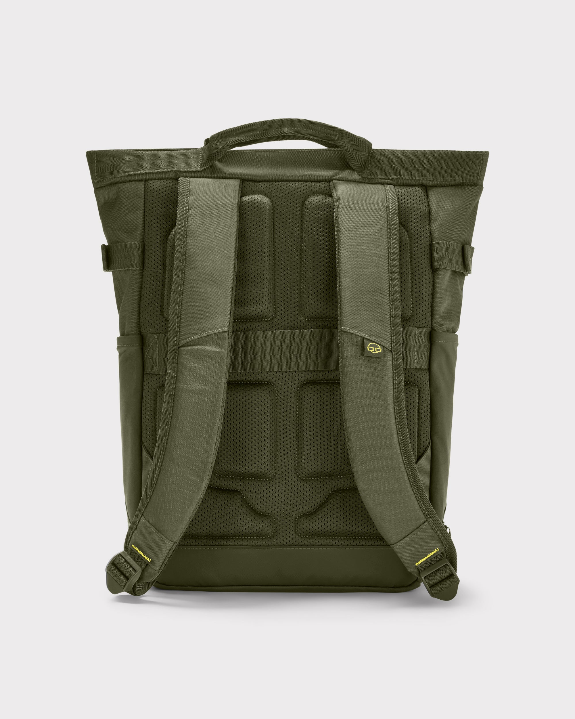 Rucksack "Harper" - Image 5