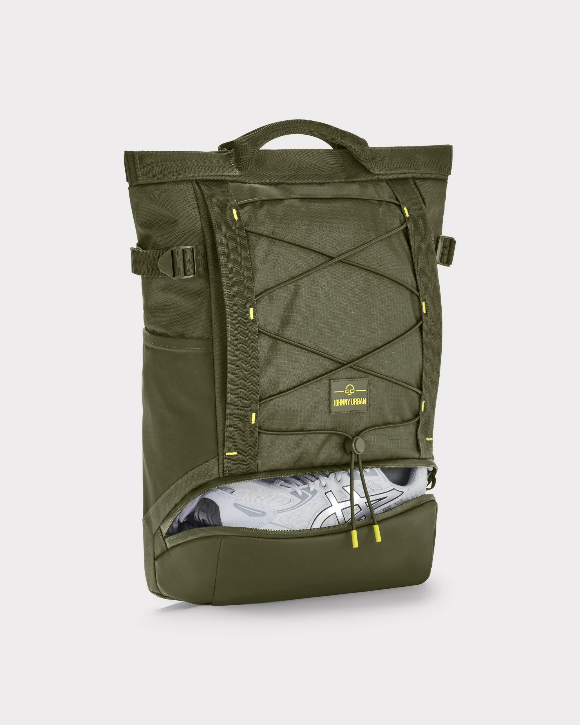 Rucksack "Harper" - Image 6