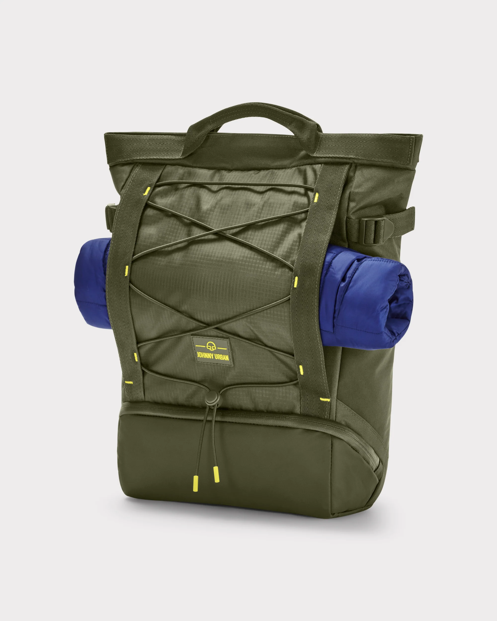 Rucksack "Harper" - Image 7