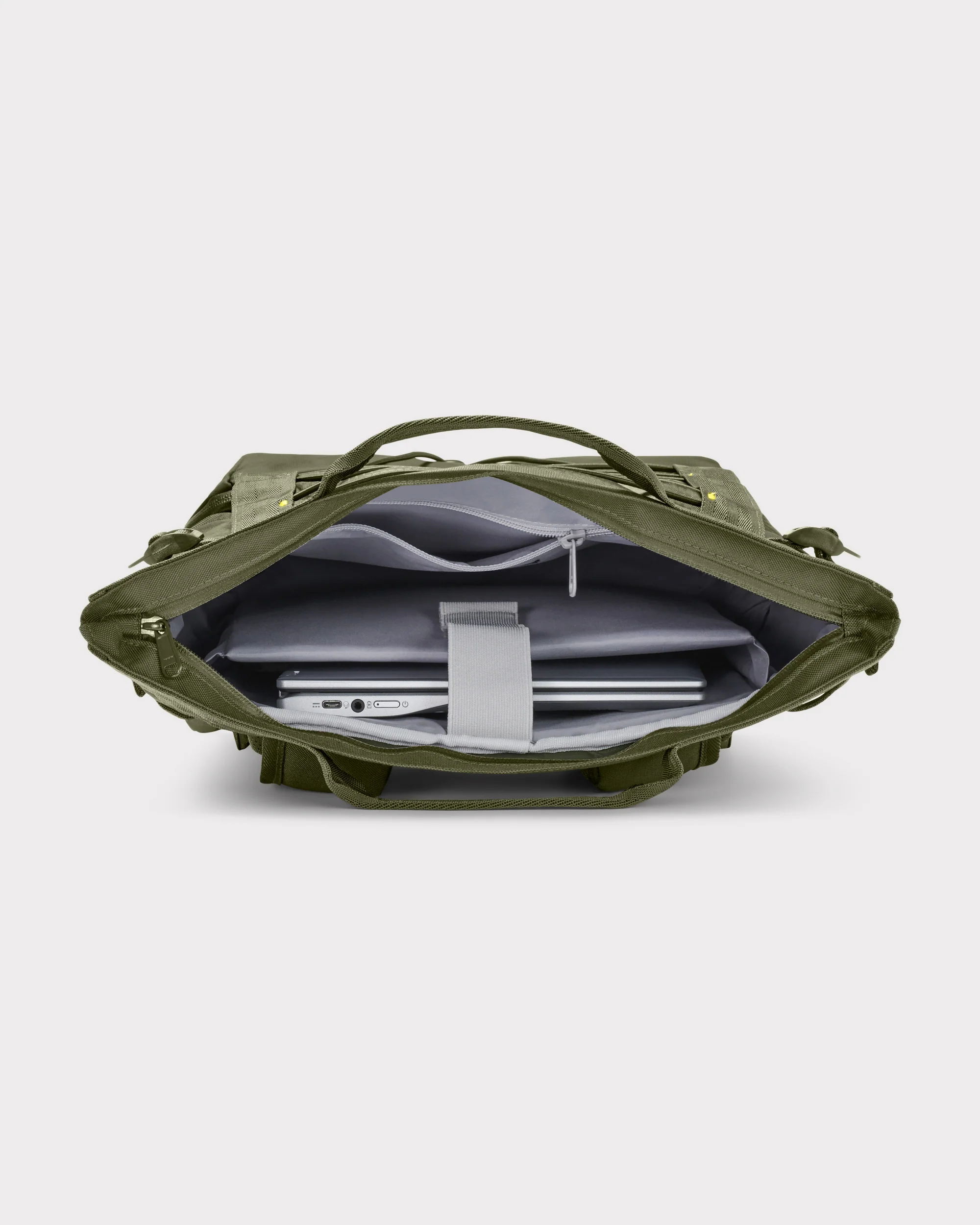Rucksack "Harper" - Image 8