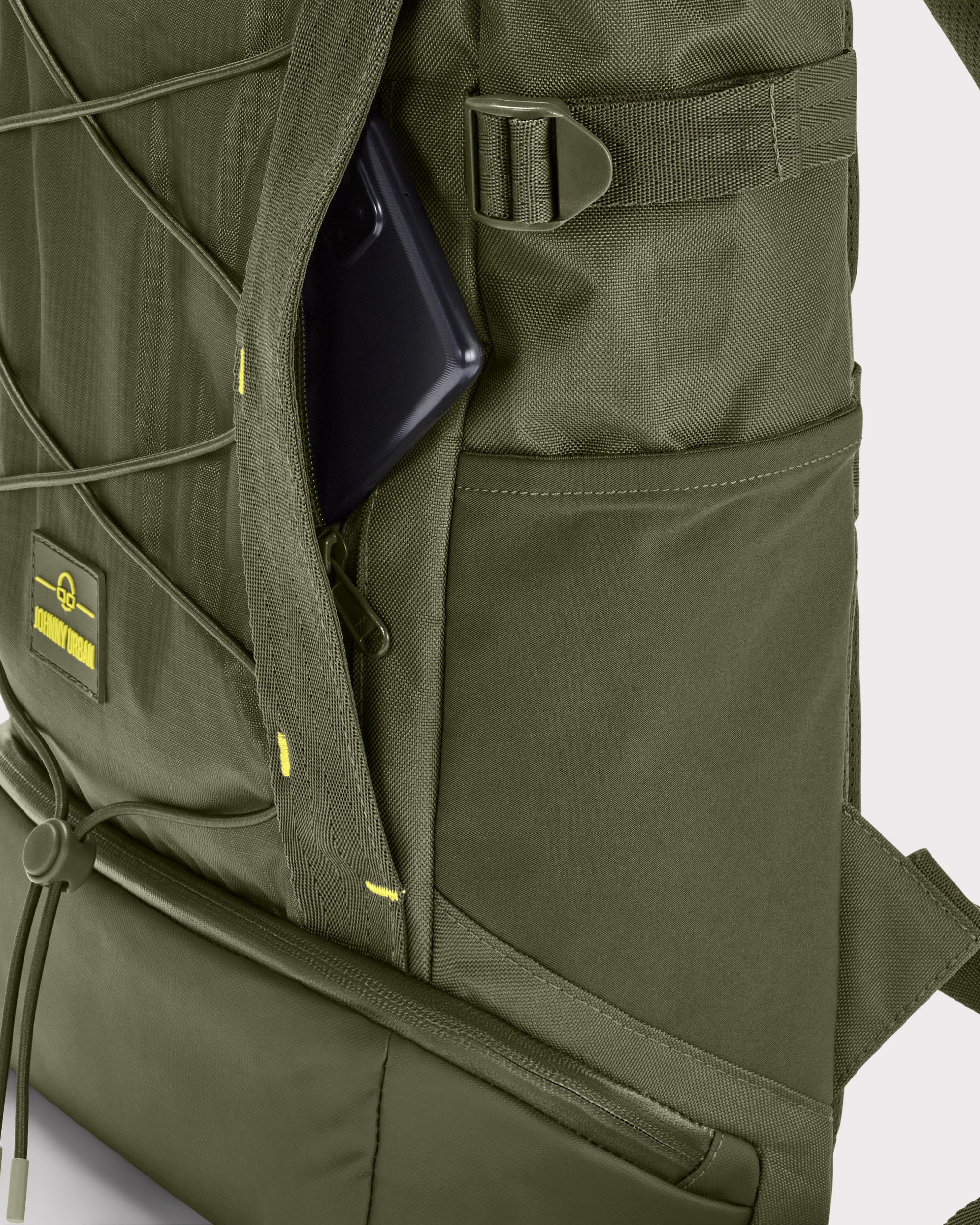 Rucksack "Harper" - Image 9