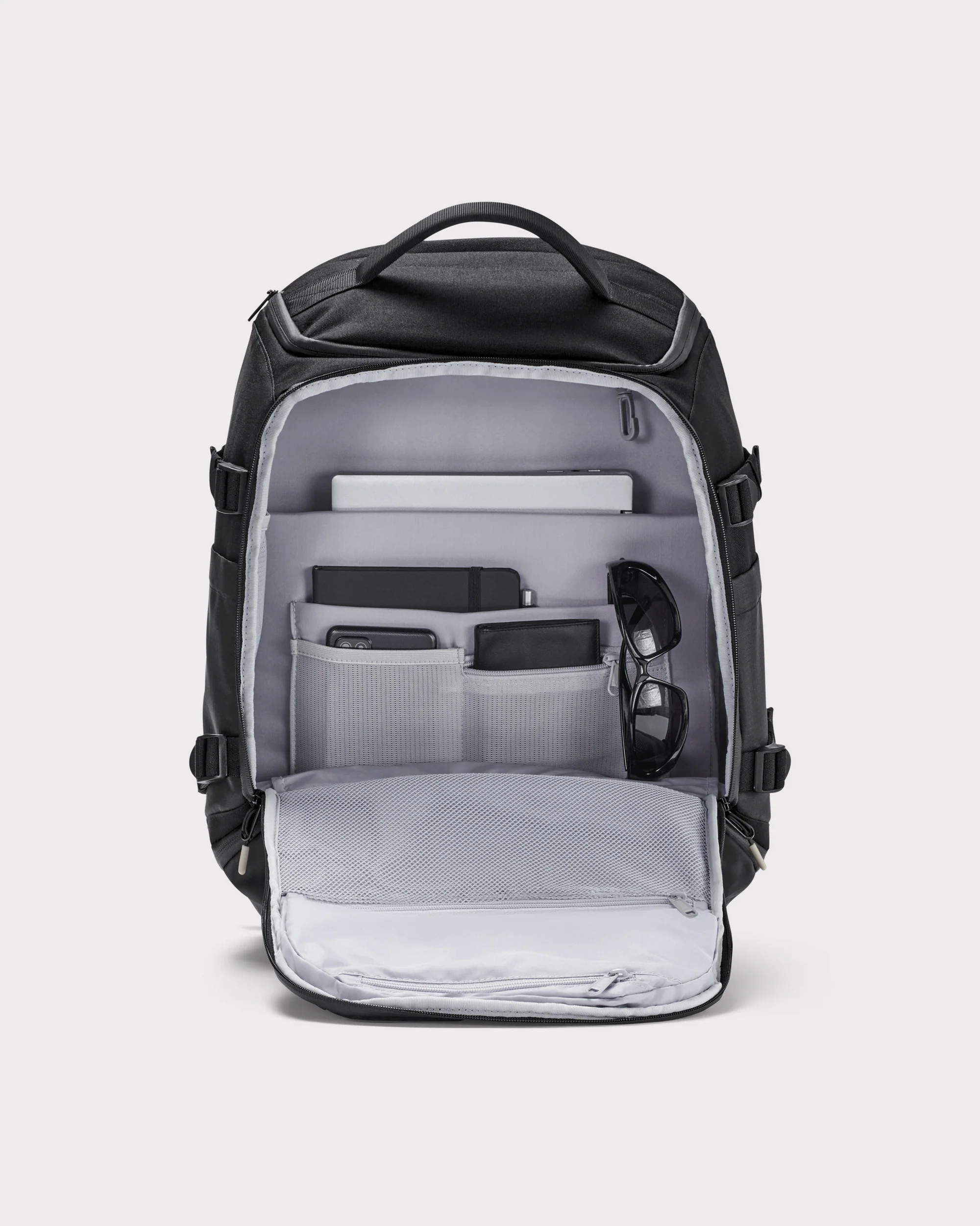 Rucksack "Jack" - Image 10