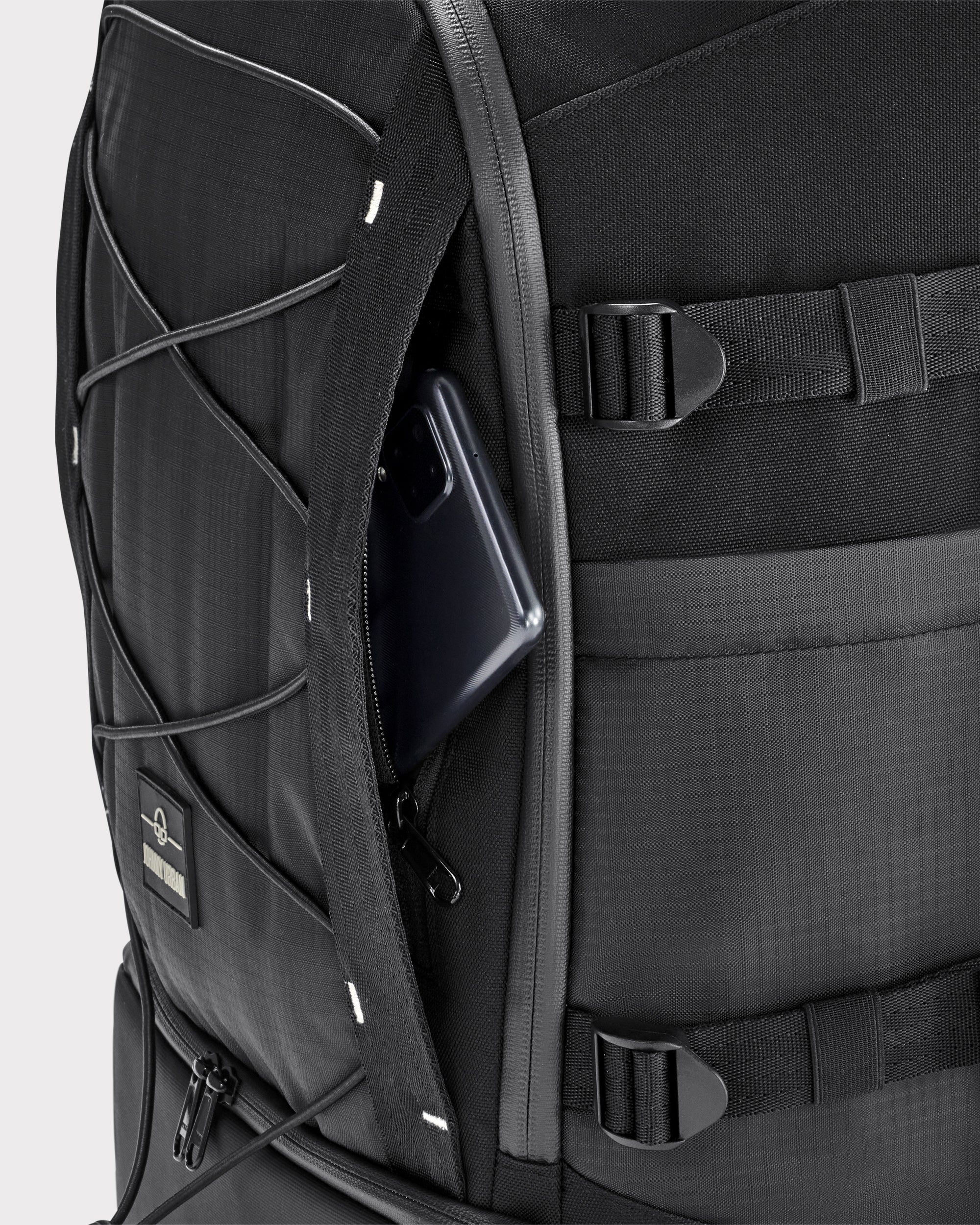 Rucksack "Jack" - Image 11