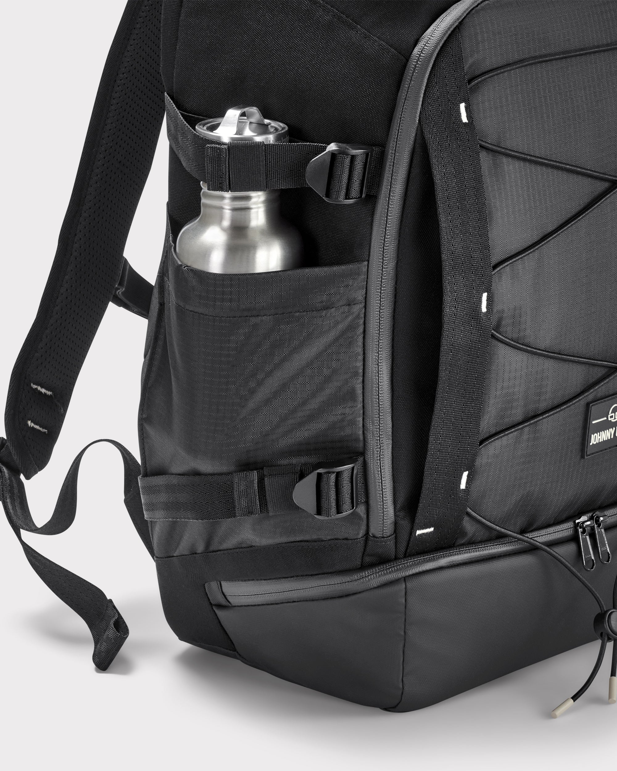 Rucksack "Jack" - Image 12