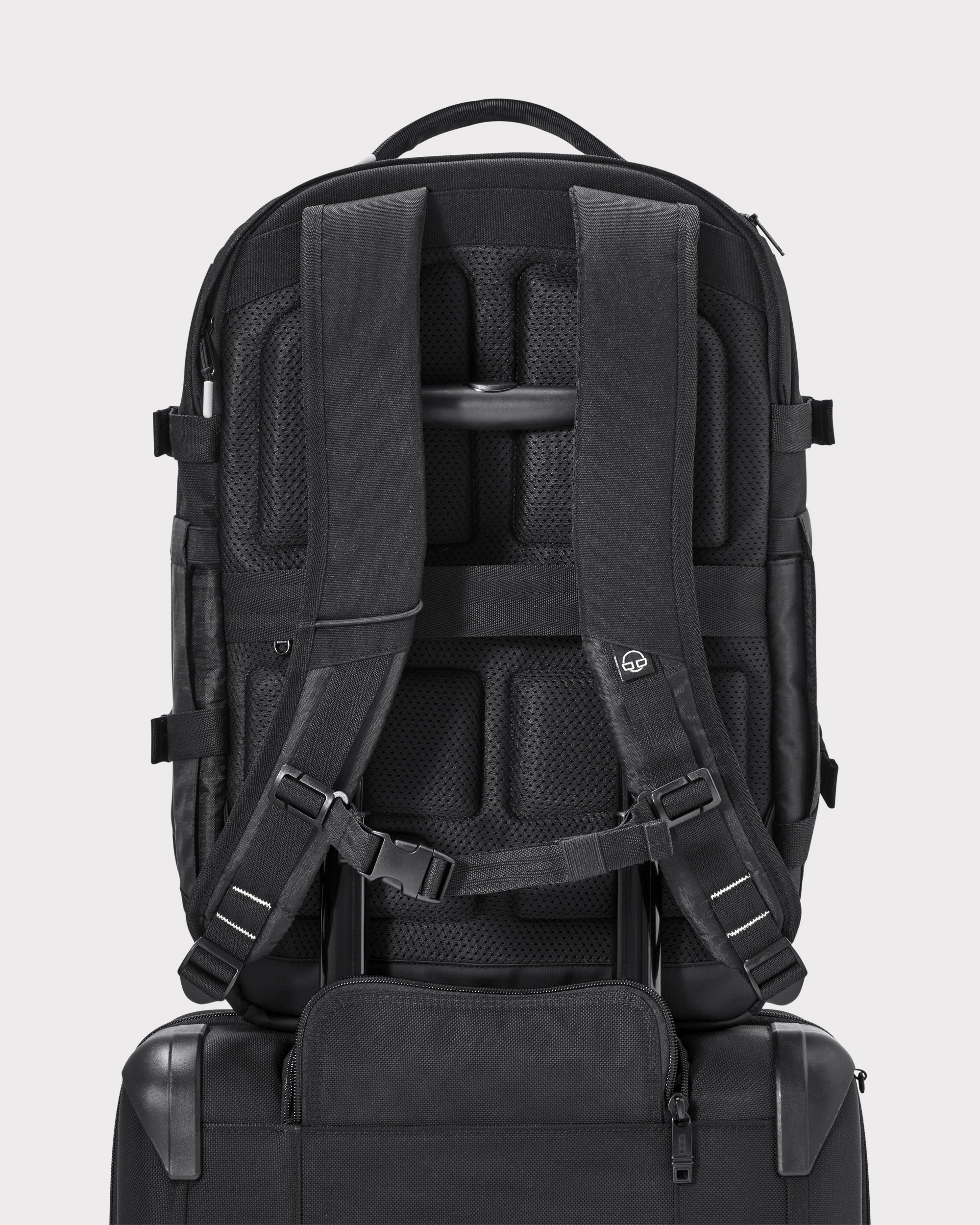 Rucksack "Jack" - Image 13