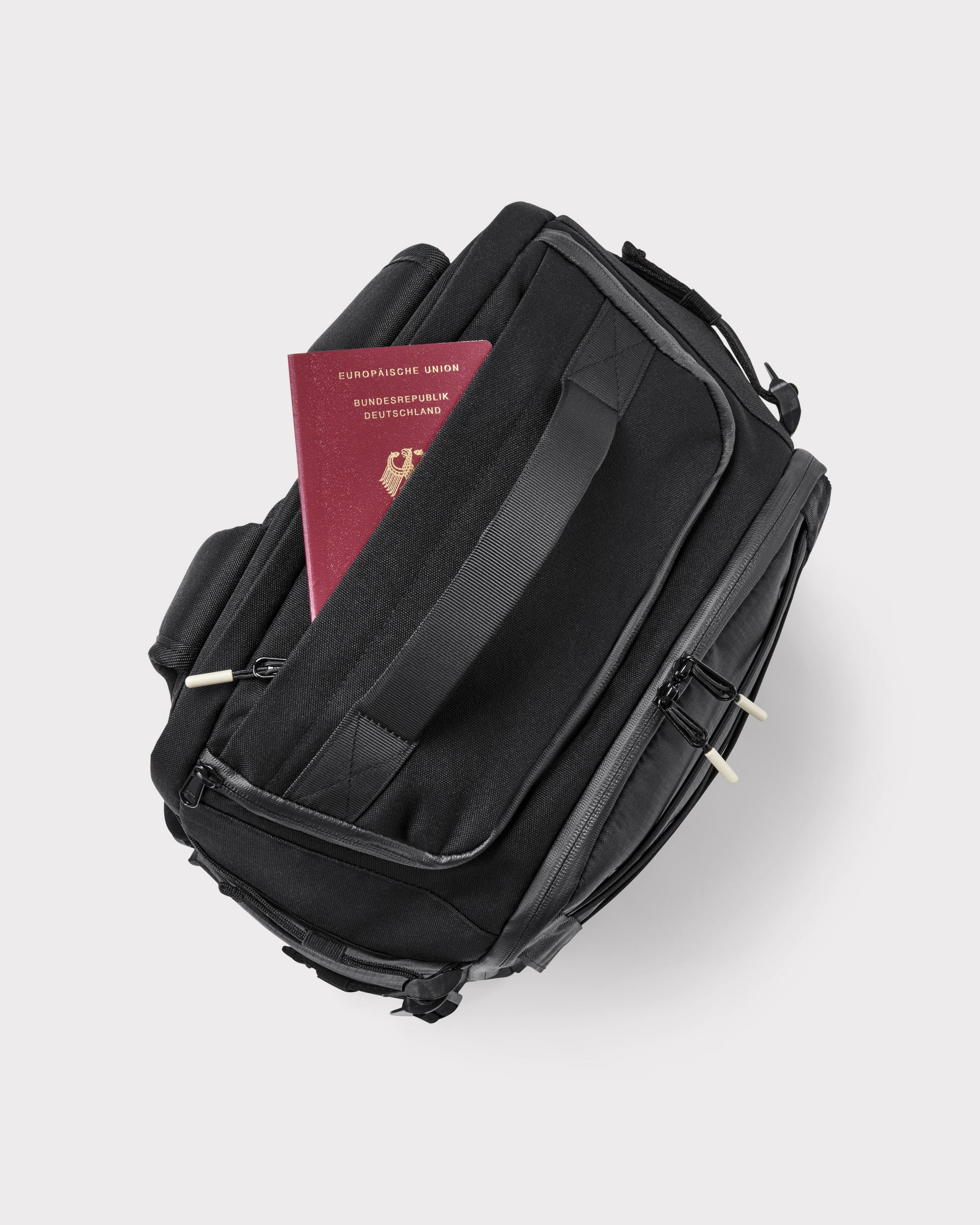 Rucksack "Jack" - Image 14
