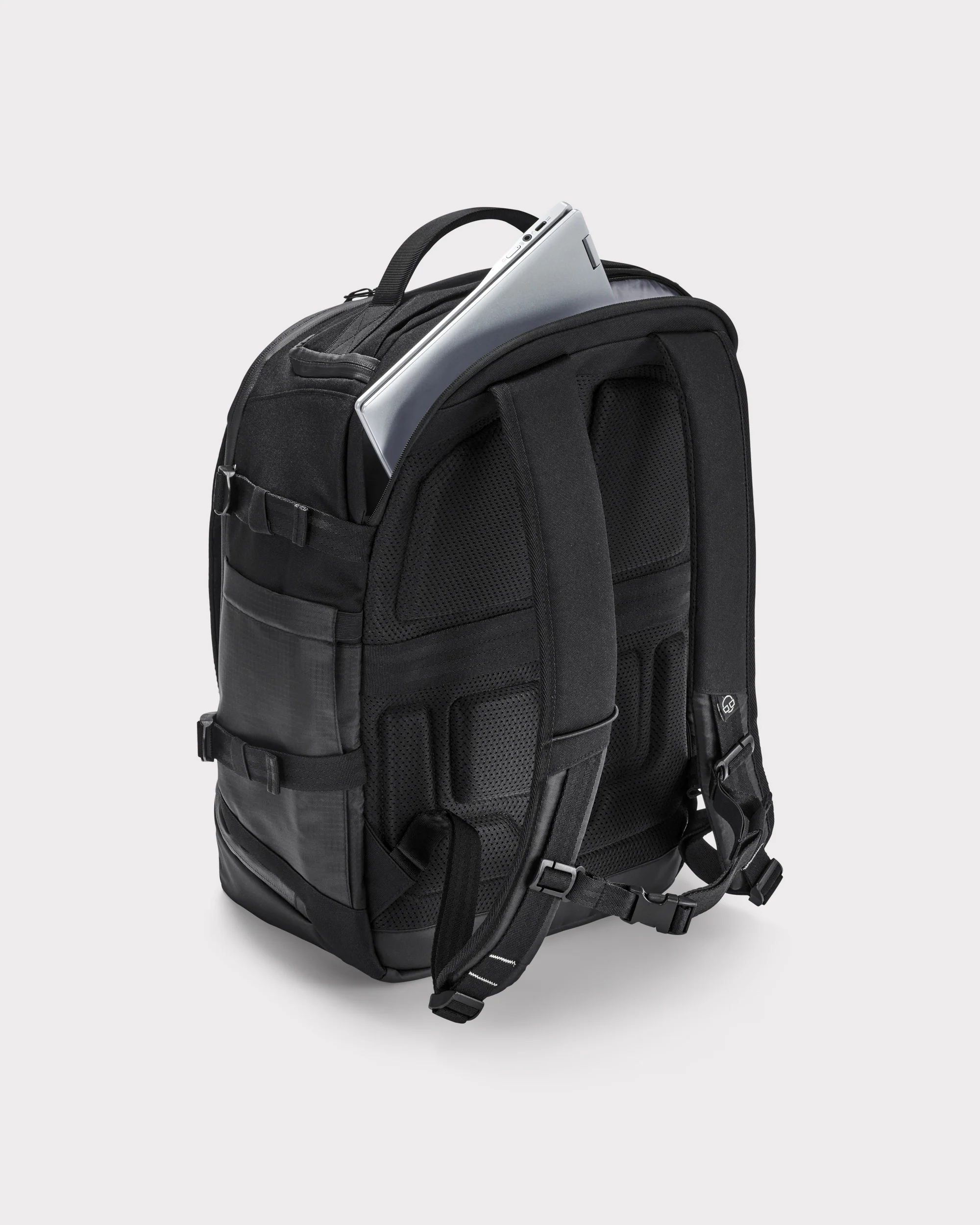 Rucksack "Jack" - Image 15