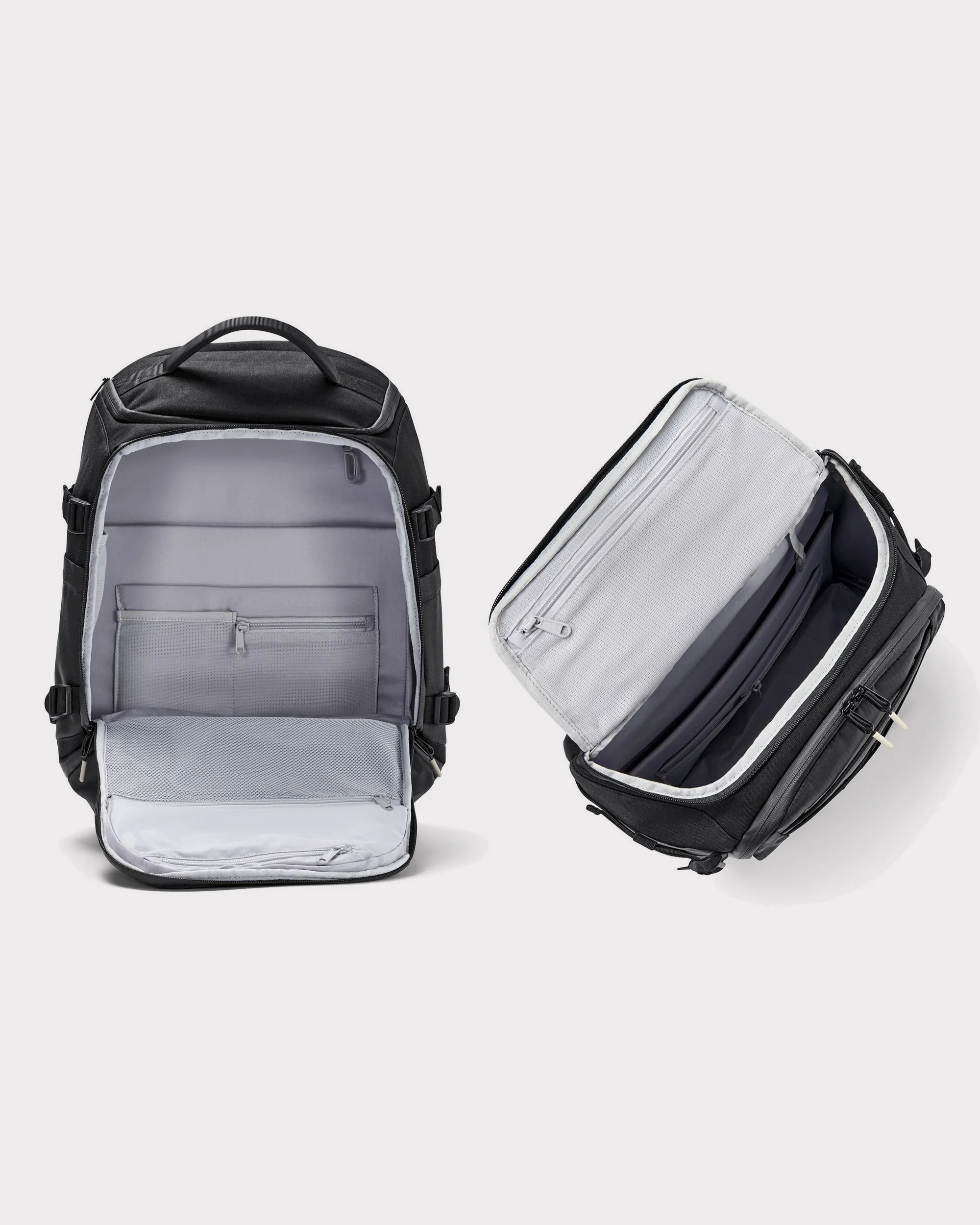Rucksack "Jack" - Image 17