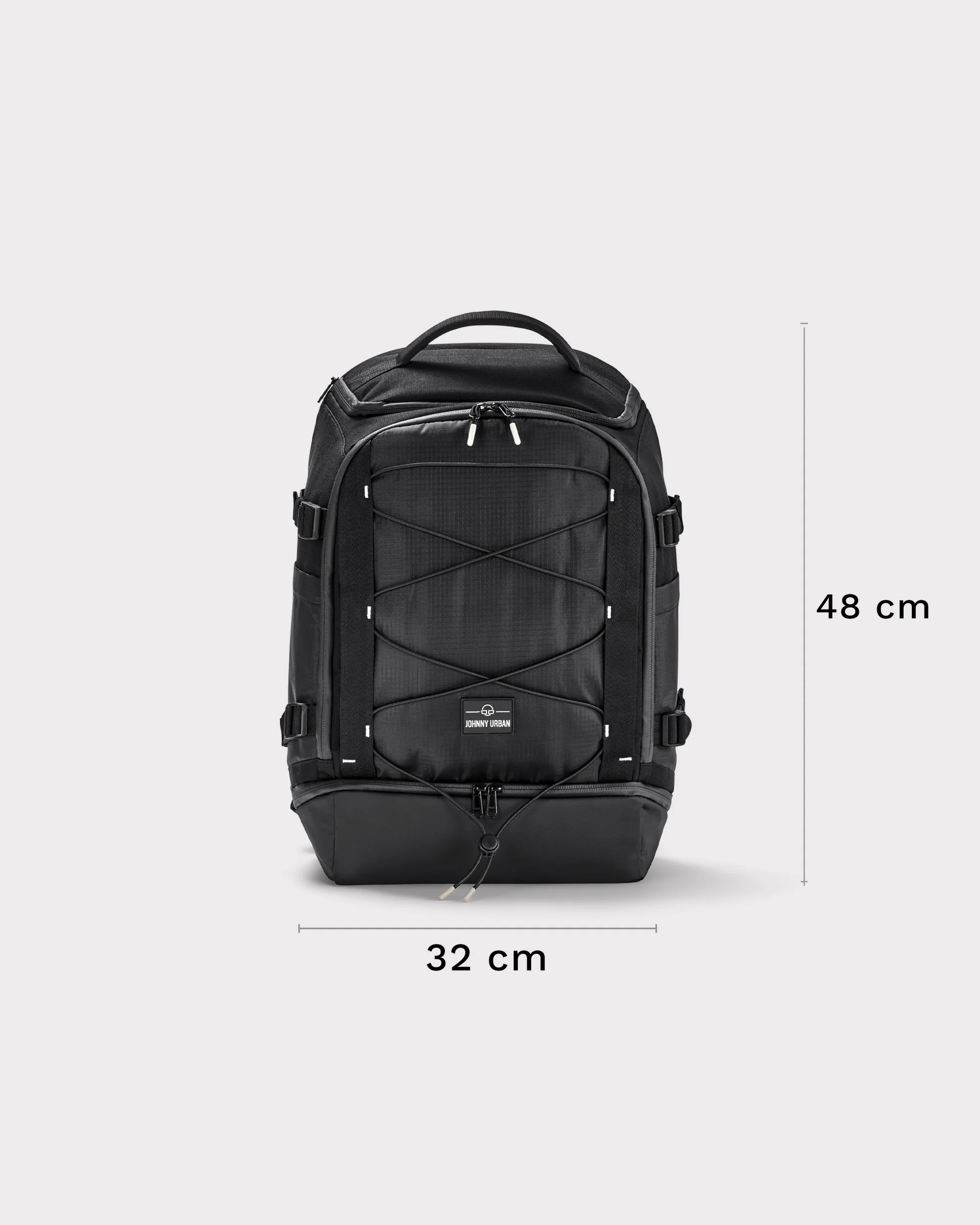 Rucksack "Jack" - Image 18