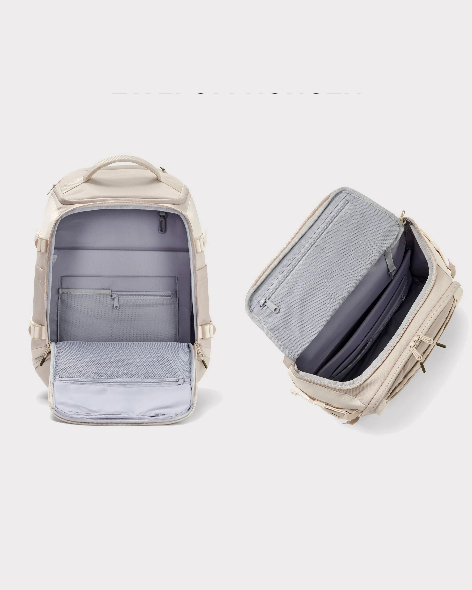 Rucksack "Jack" - Image 19
