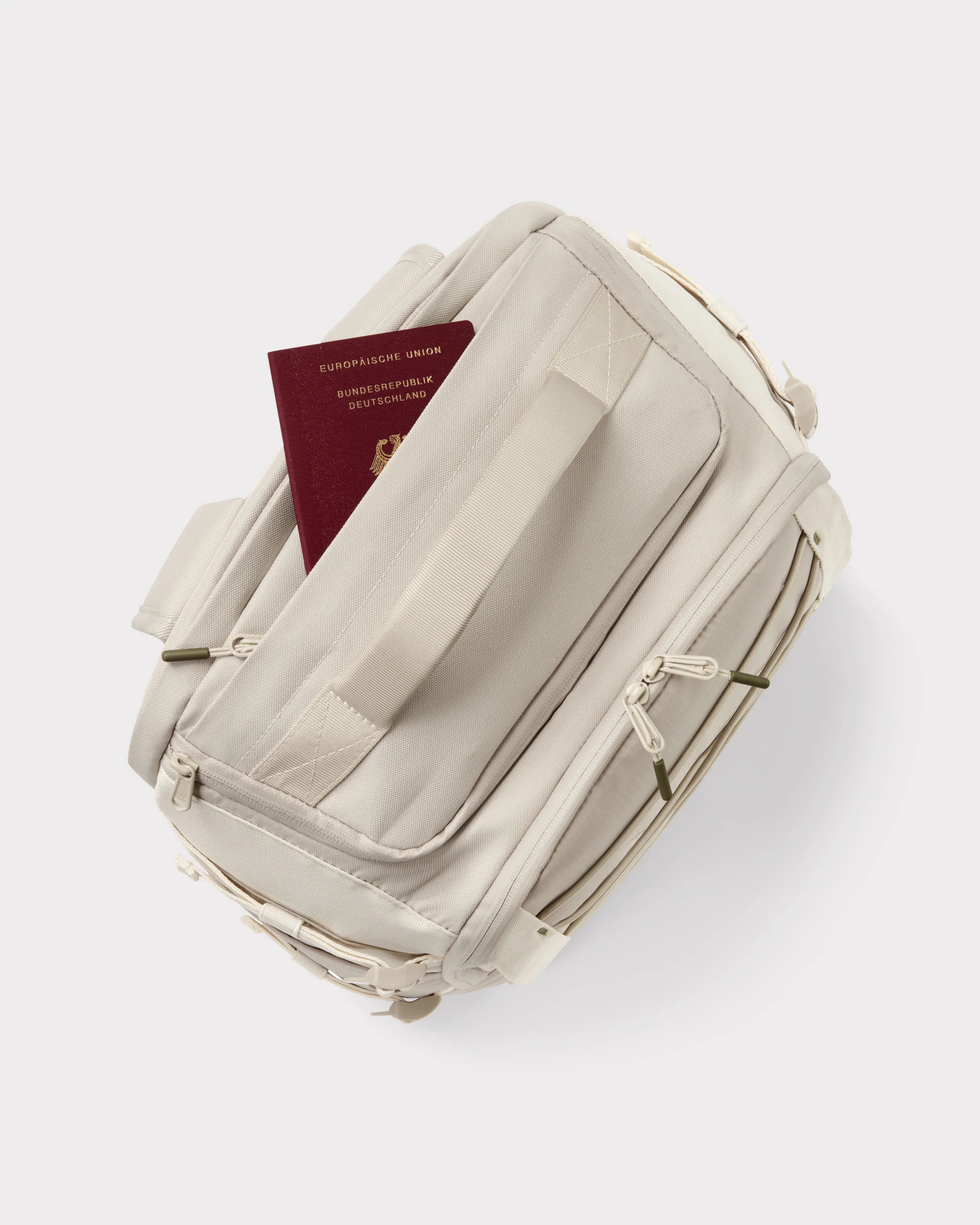 Rucksack "Jack" - Image 20
