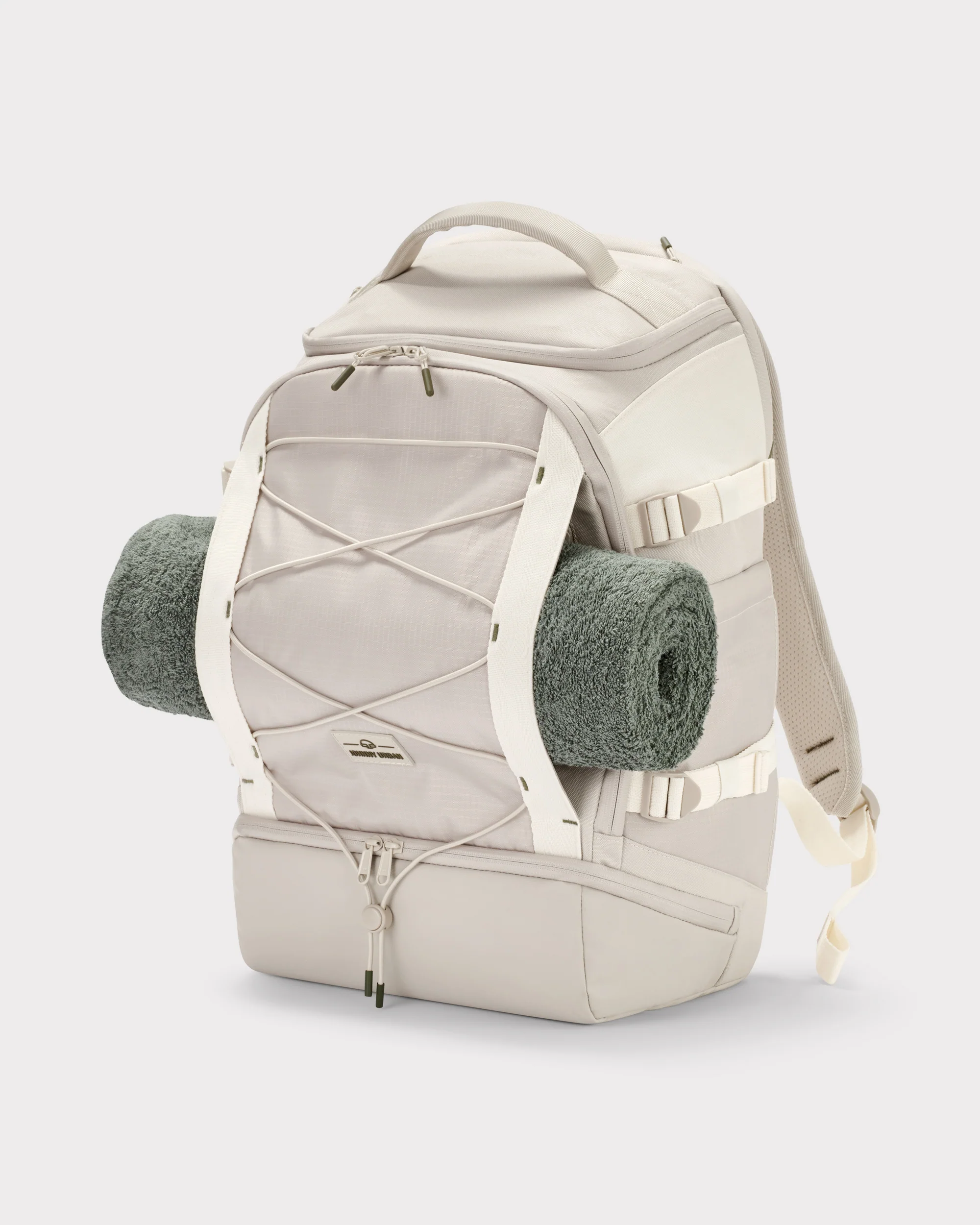 Rucksack "Jack" - Image 21