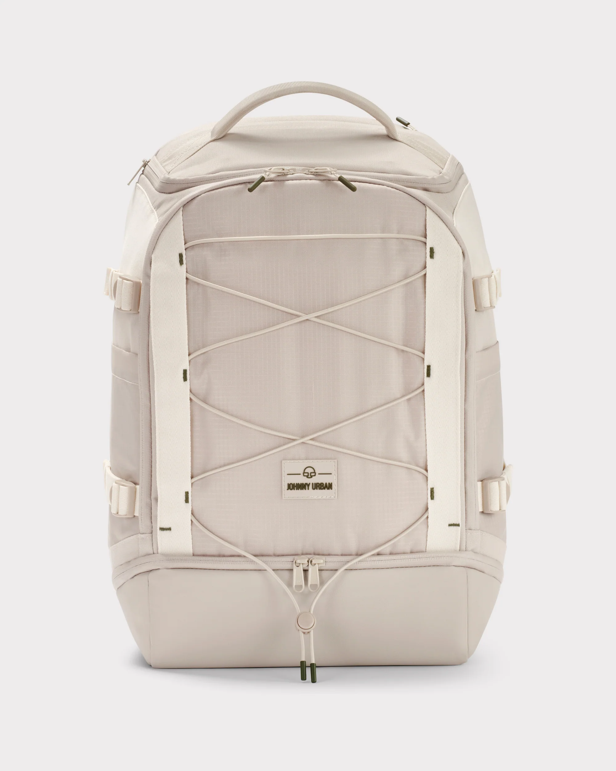 Rucksack "Jack" - Image 22